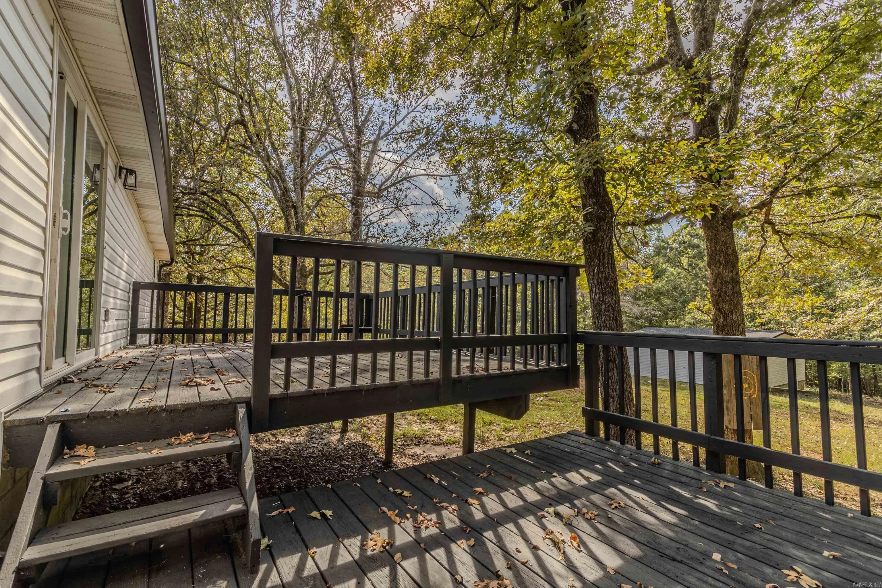 Property at 1705  Greene 441 - Image 27