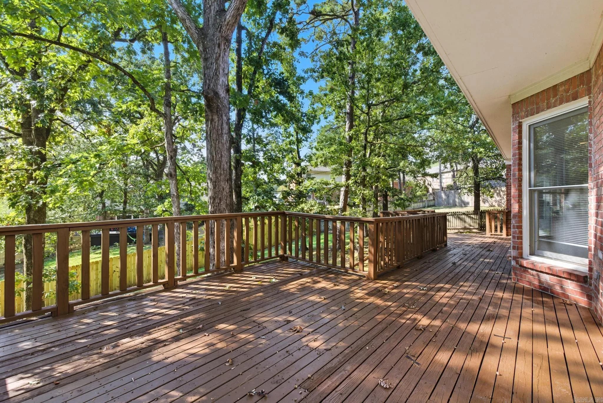 Property at 10  Palmetto - Image 41