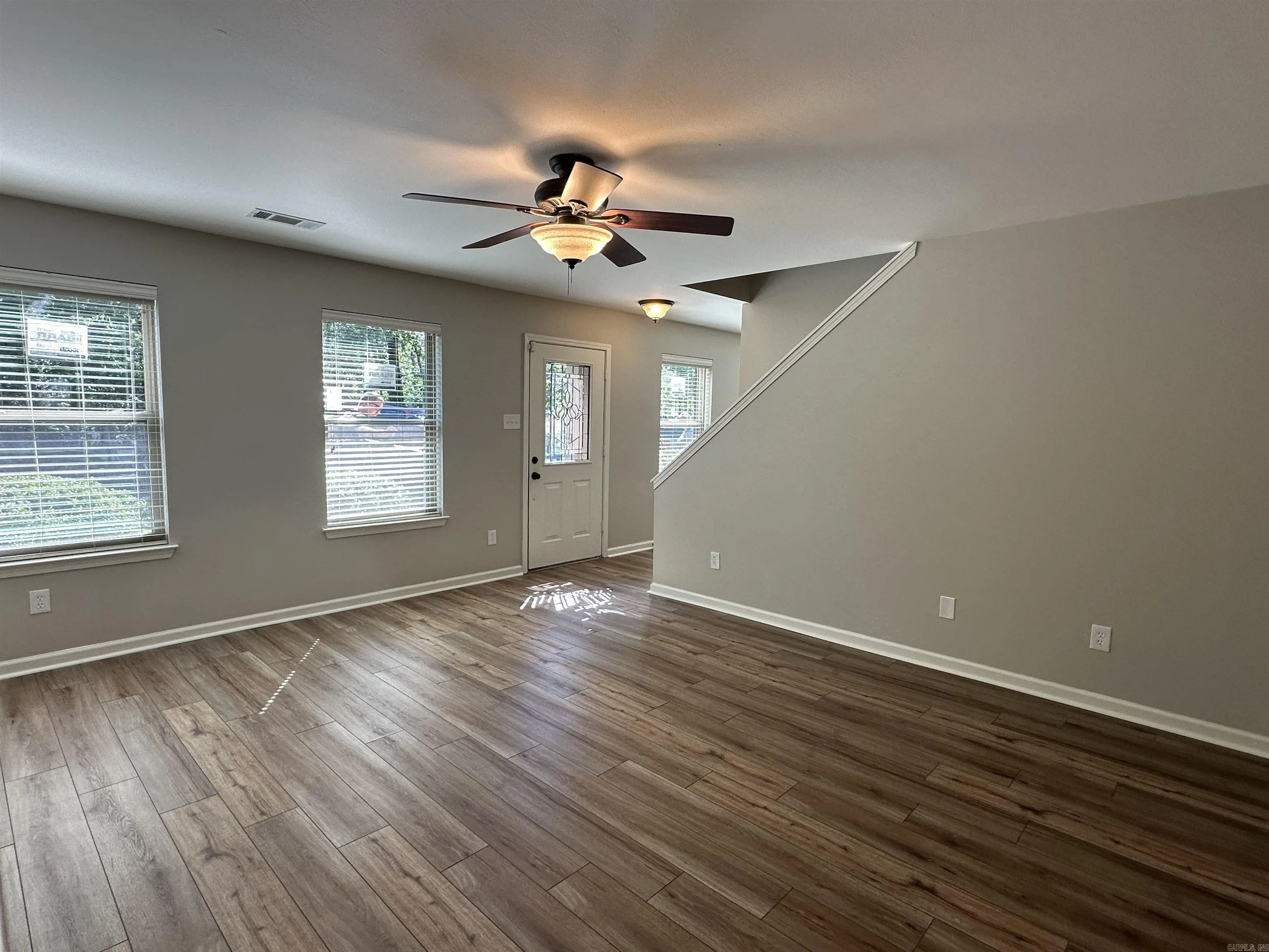 Property at 1108  River oaks - Image 5