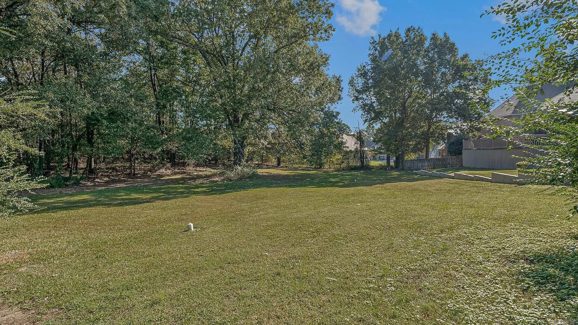 Property at 2801  Linwood - Image 24