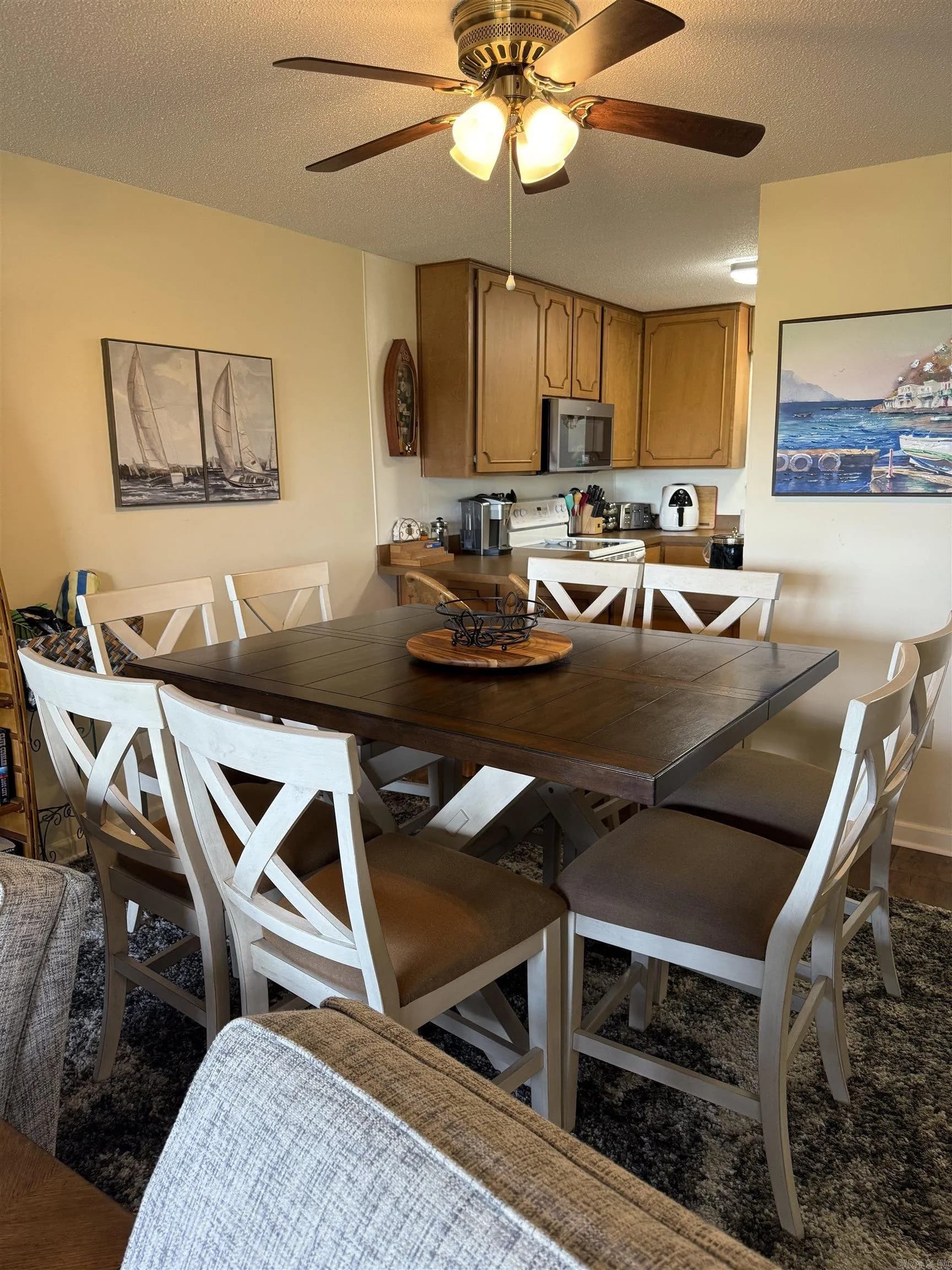 Property at 125  Chelsea #38, 38 - Image 6