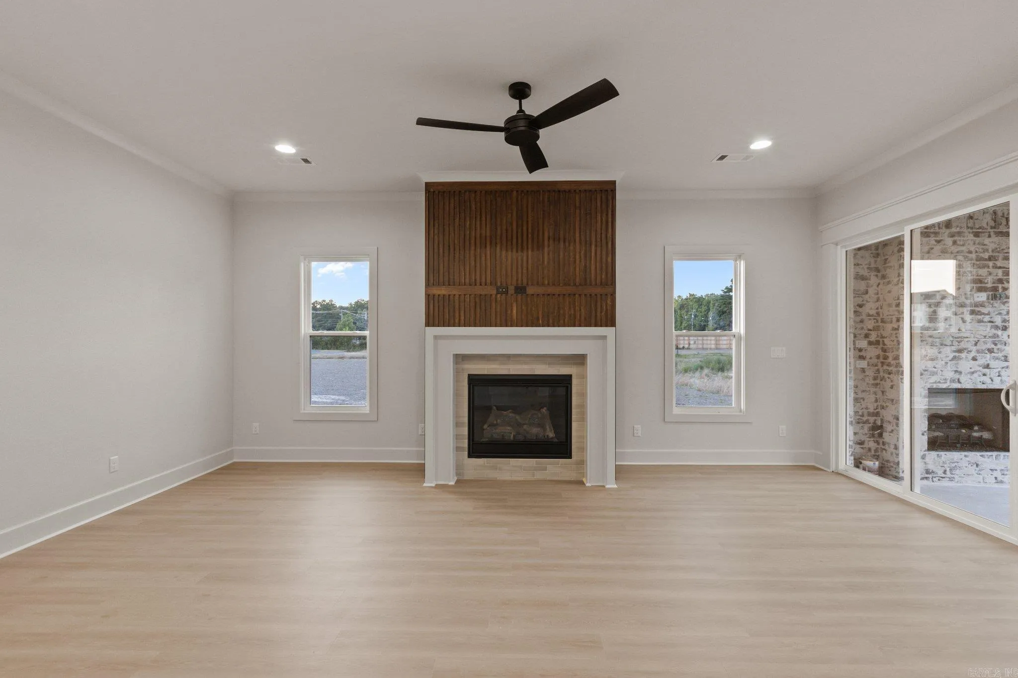 Property at 16  Mountain brook - Image 16