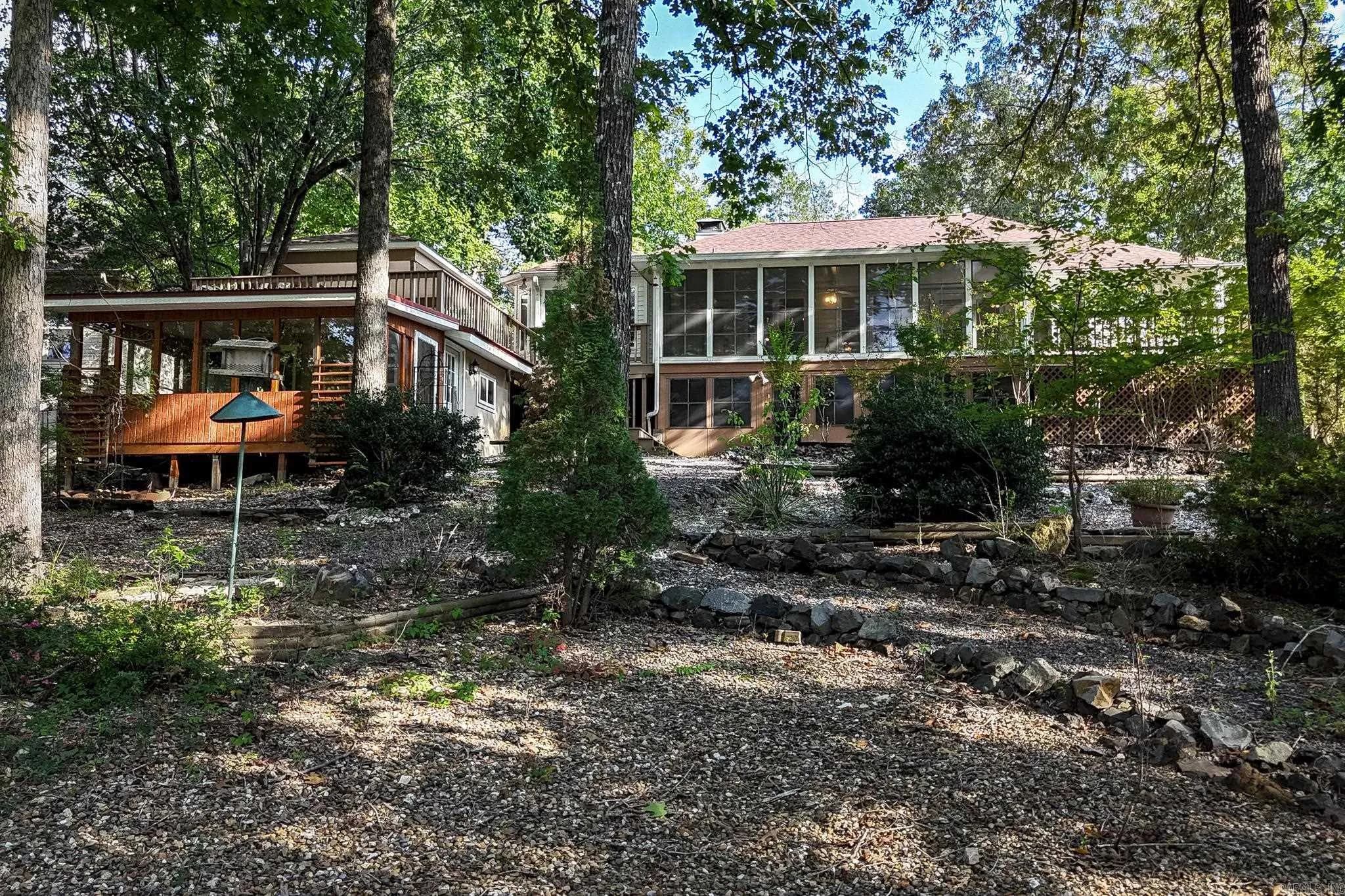Property at 1  Telon - Image 8
