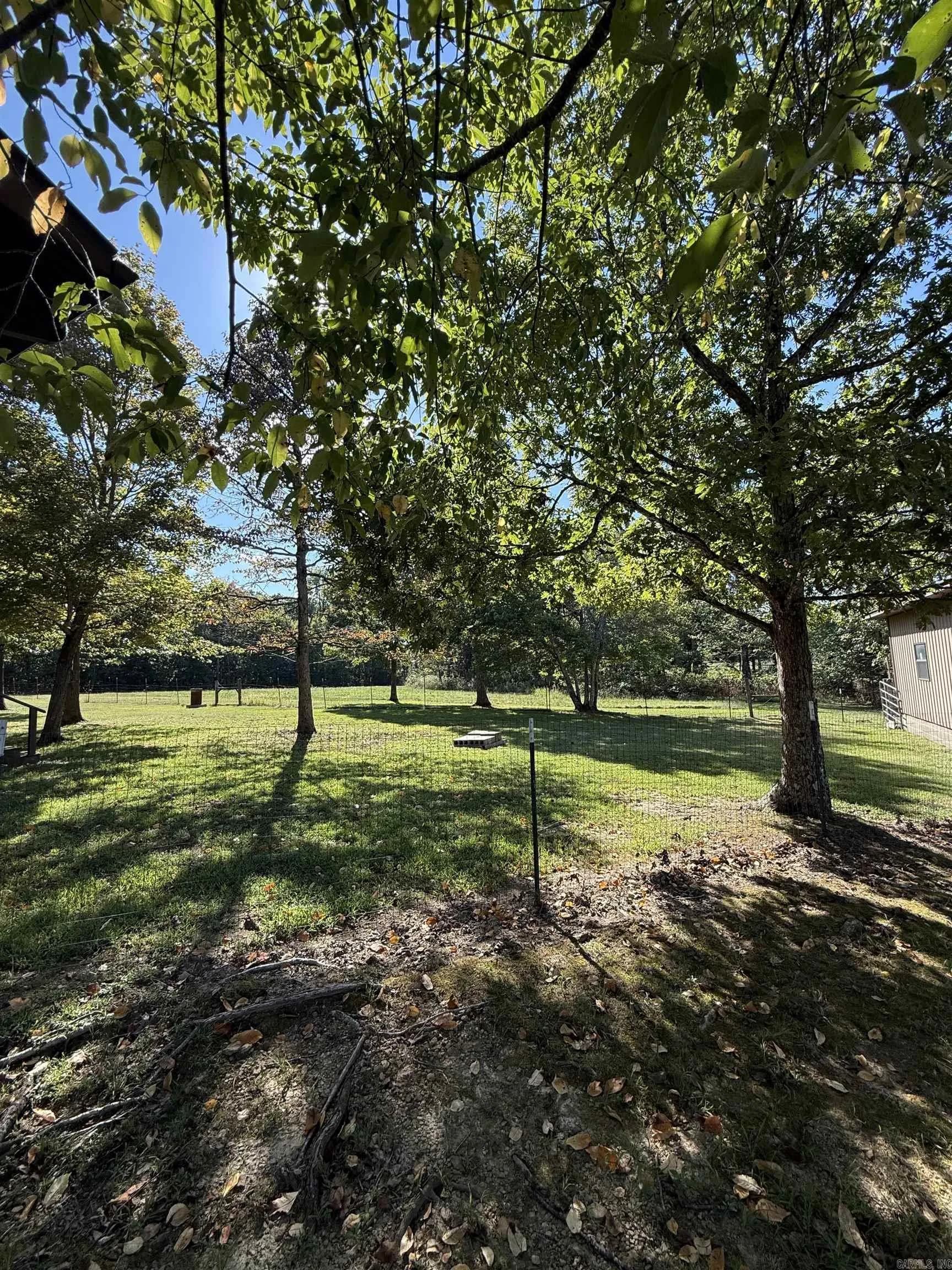 Property at 253  Old stagecoach - Image 31