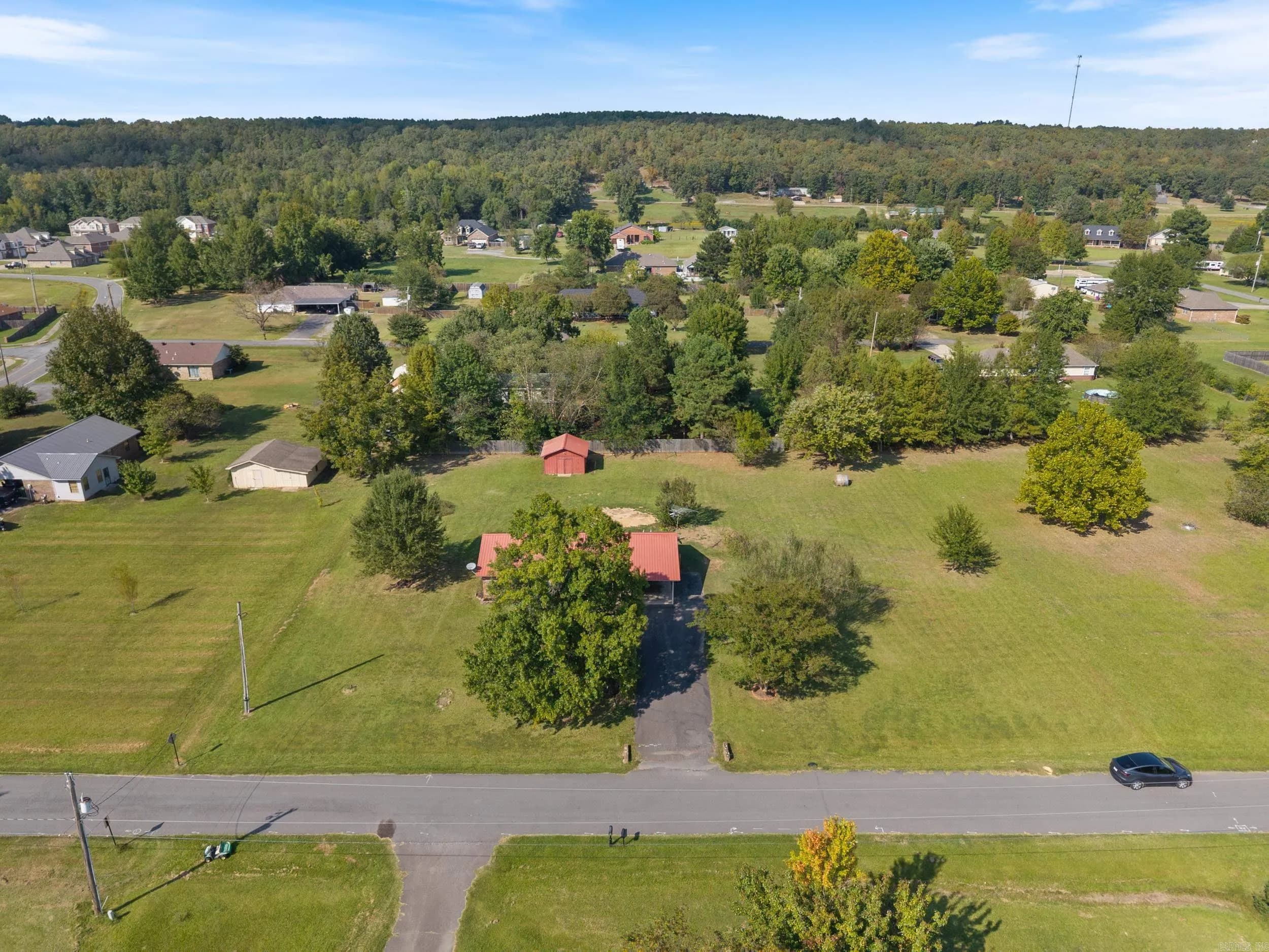 Property at 9  Bush - Image 9