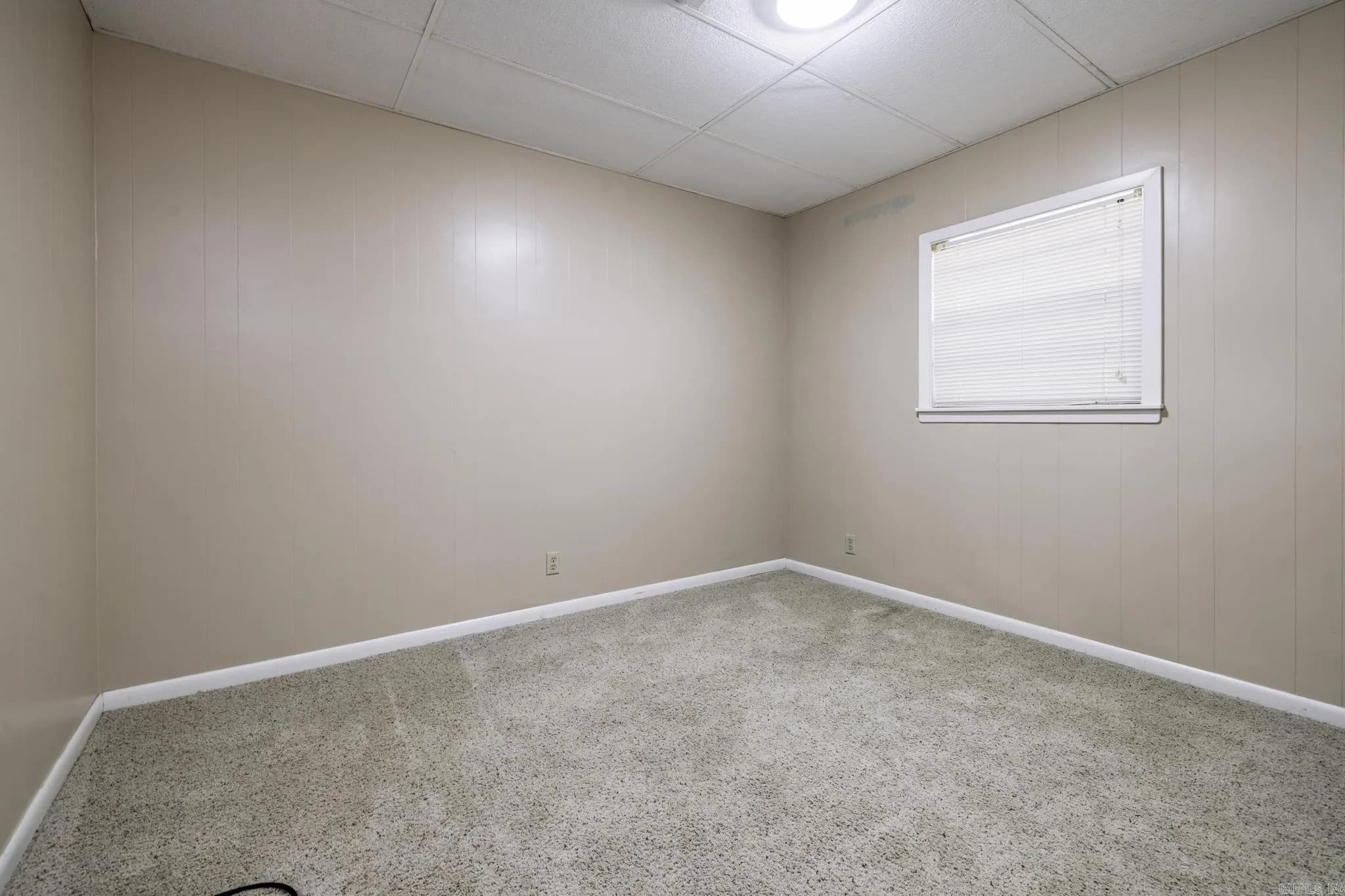 Property at 57  Cullerendo - Image 14