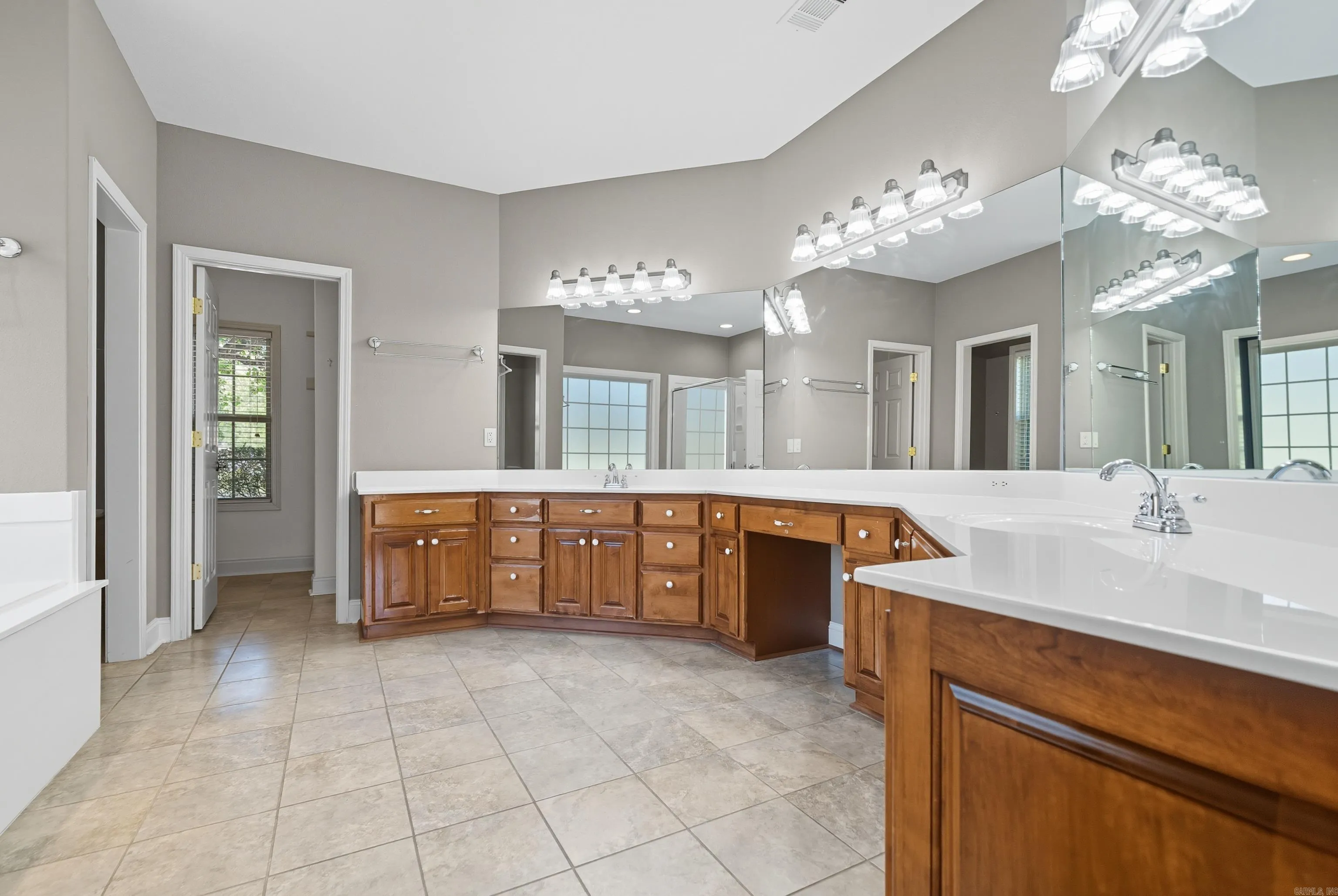 Property at 100  Moss creek - Image 30