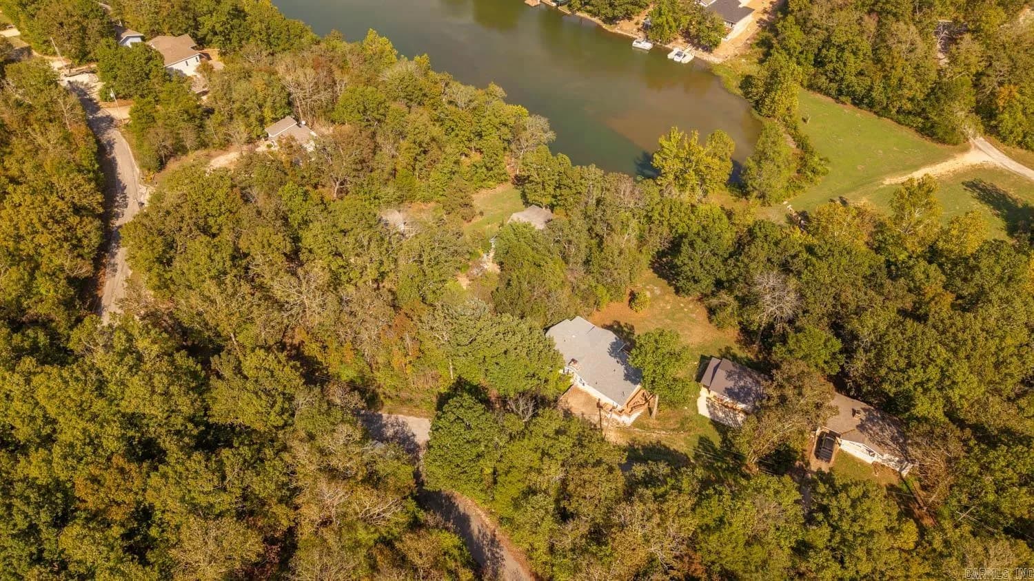 Property at TBD W Lakeshore - Image 13