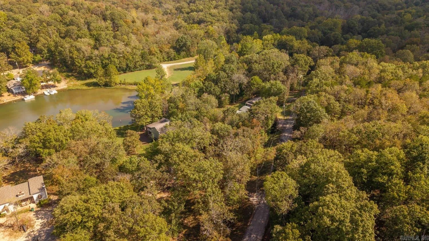 Property at TBD W Lakeshore - Image 16
