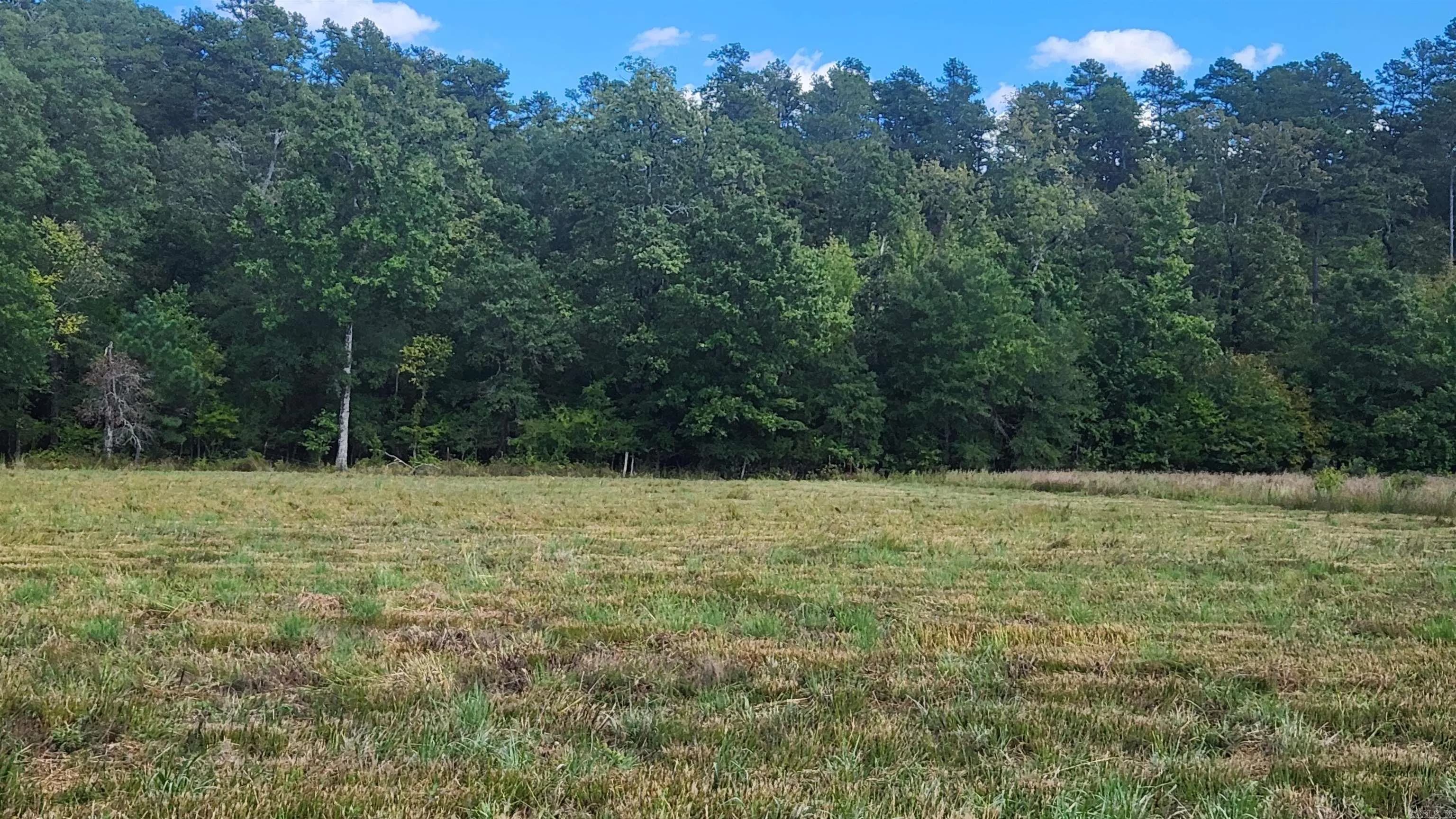 Property at 202 (Lot#17)  Reva's way - Image 13