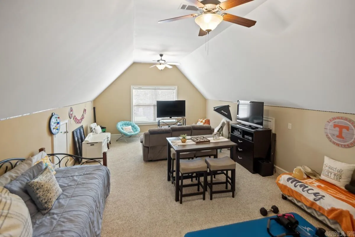 Property at 23  Chemin - Image 24