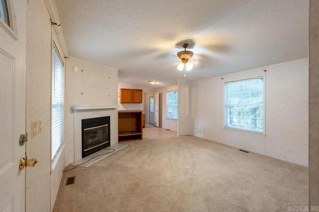 Property at 199  Wallace - Image 2
