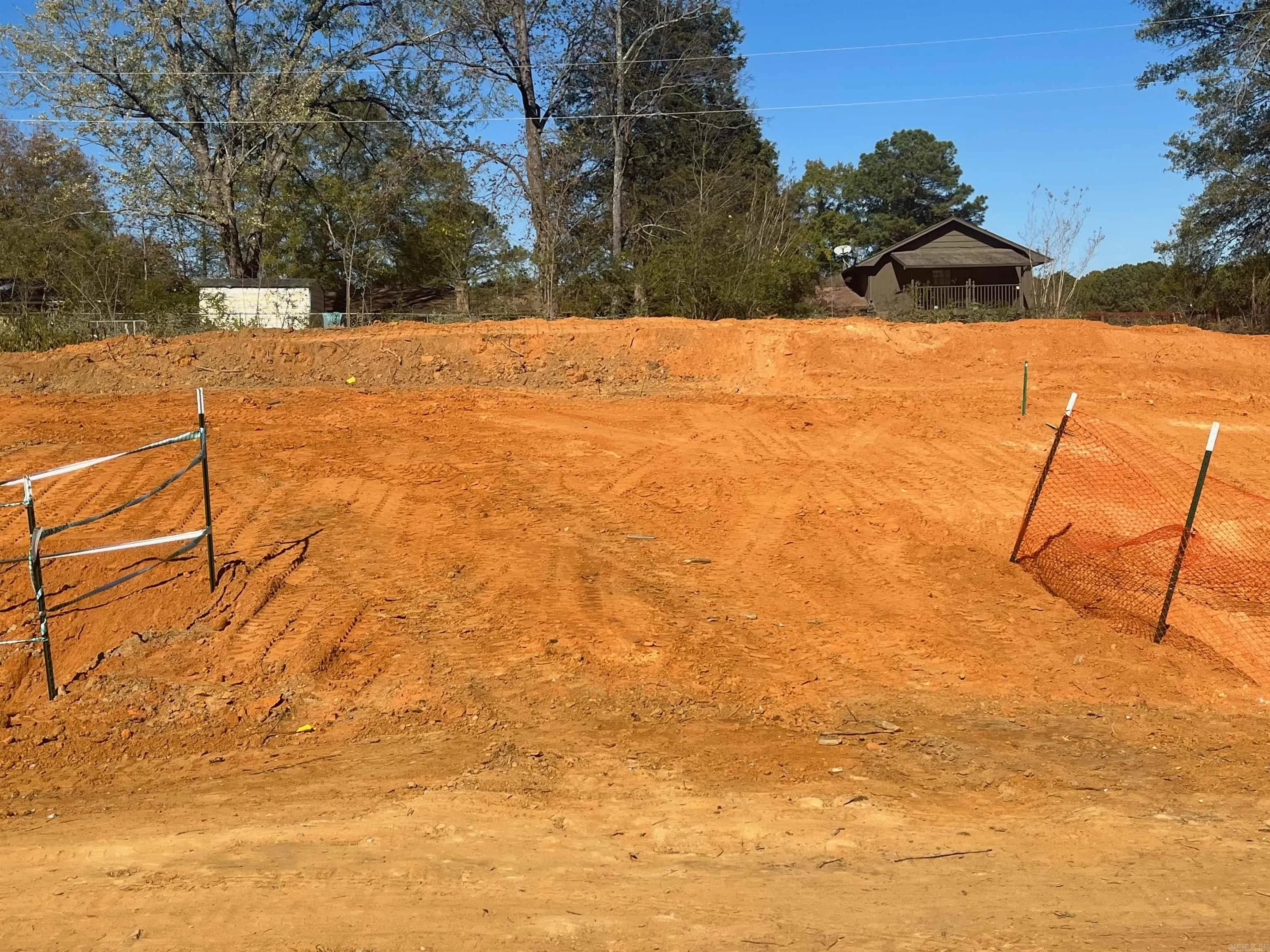 Property at Lot 24  Shiloh grove - Image 6