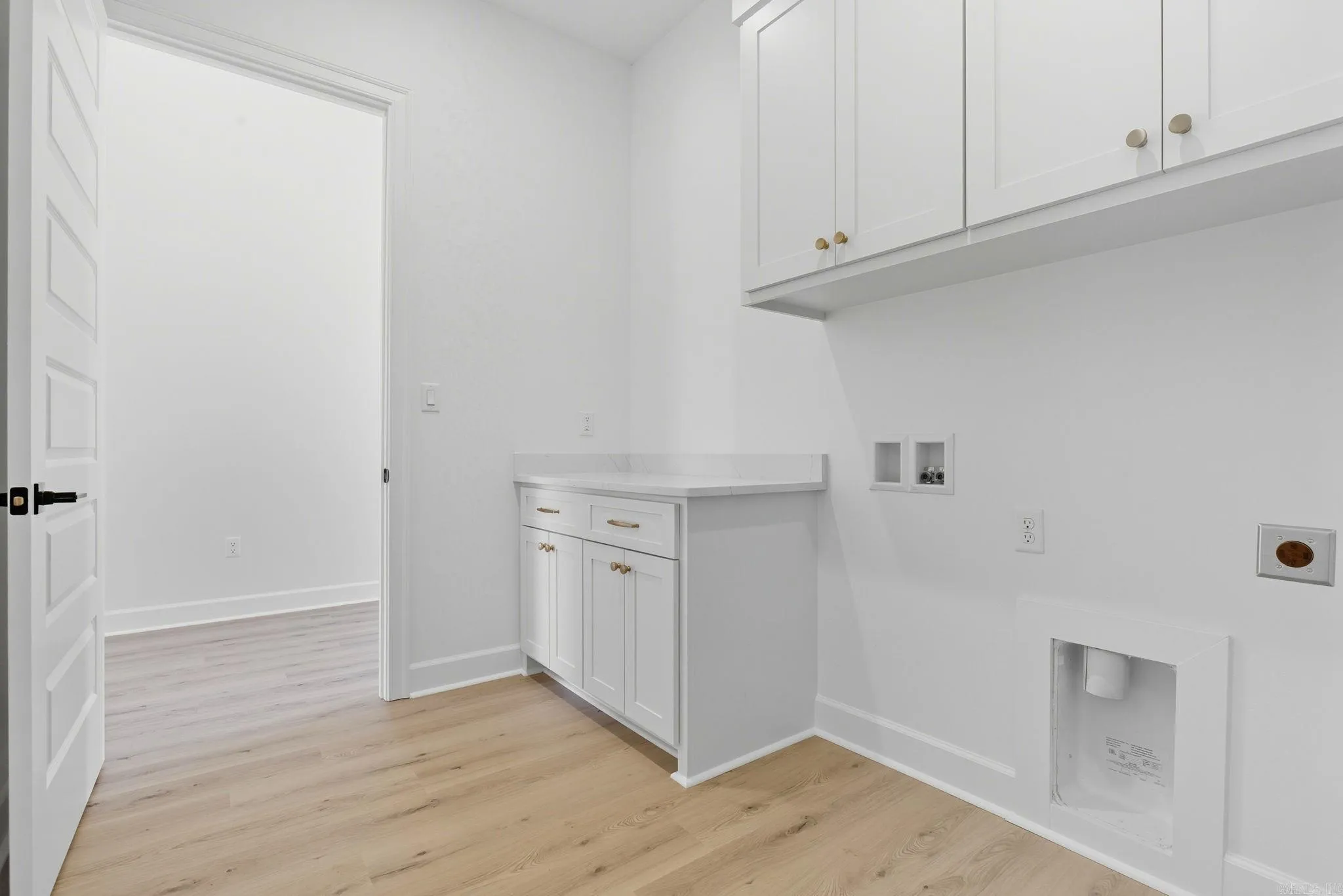 Property at 206  Edgewood - Image 25