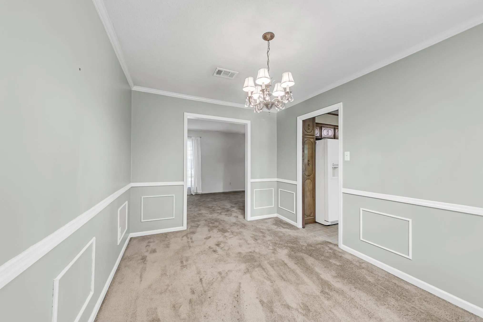 Property at 17  Point south - Image 10