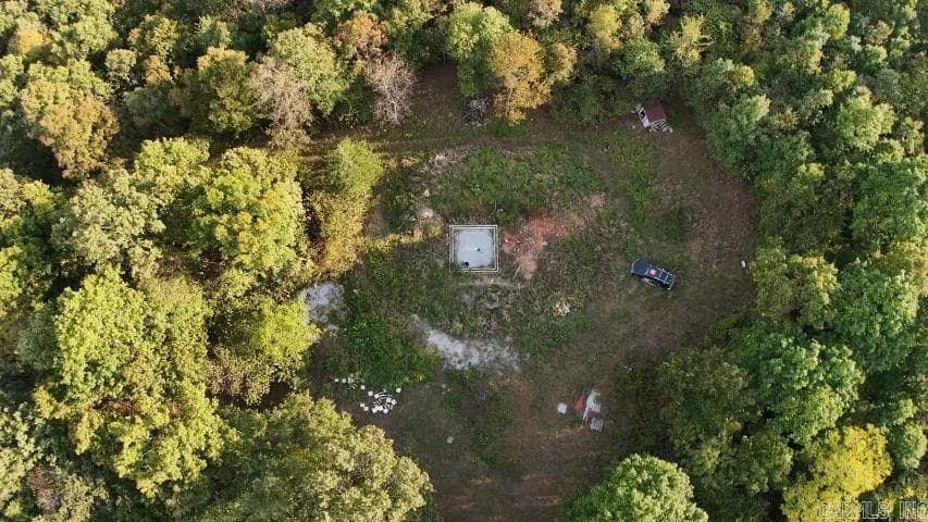 Property at 216  Renegade - Image 10