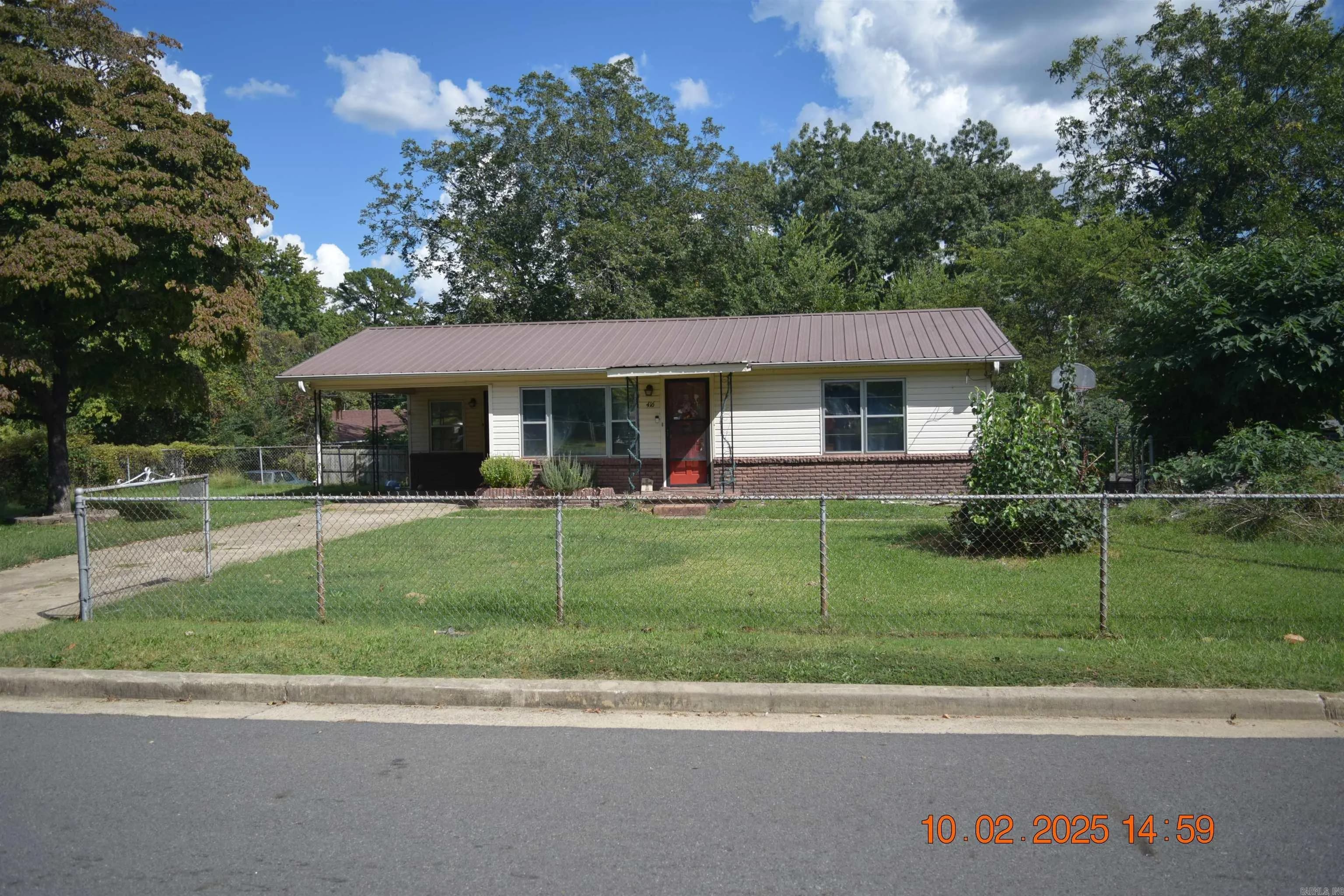 Property at 416  Pringle - Image 21