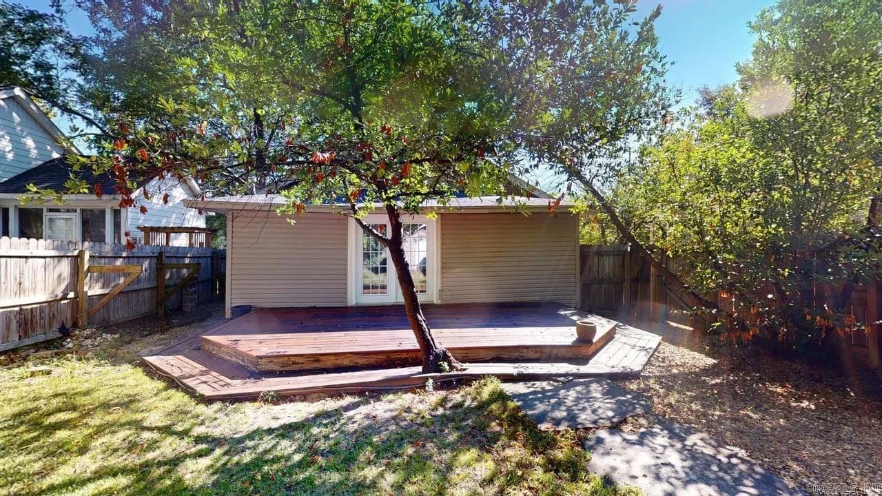 Property at 1209  Clifton - Image 45