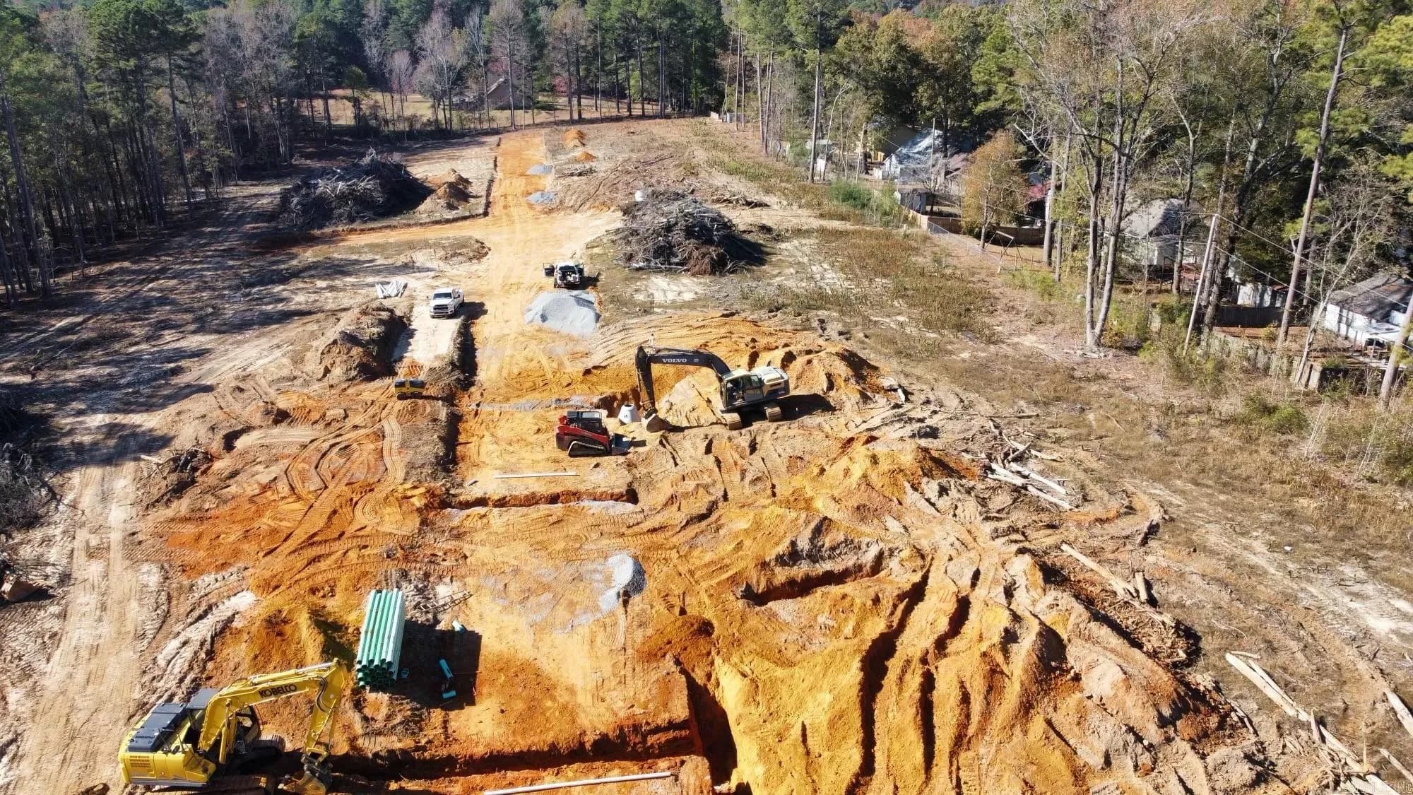Property at Lot 88  Shiloh grove - Image 1