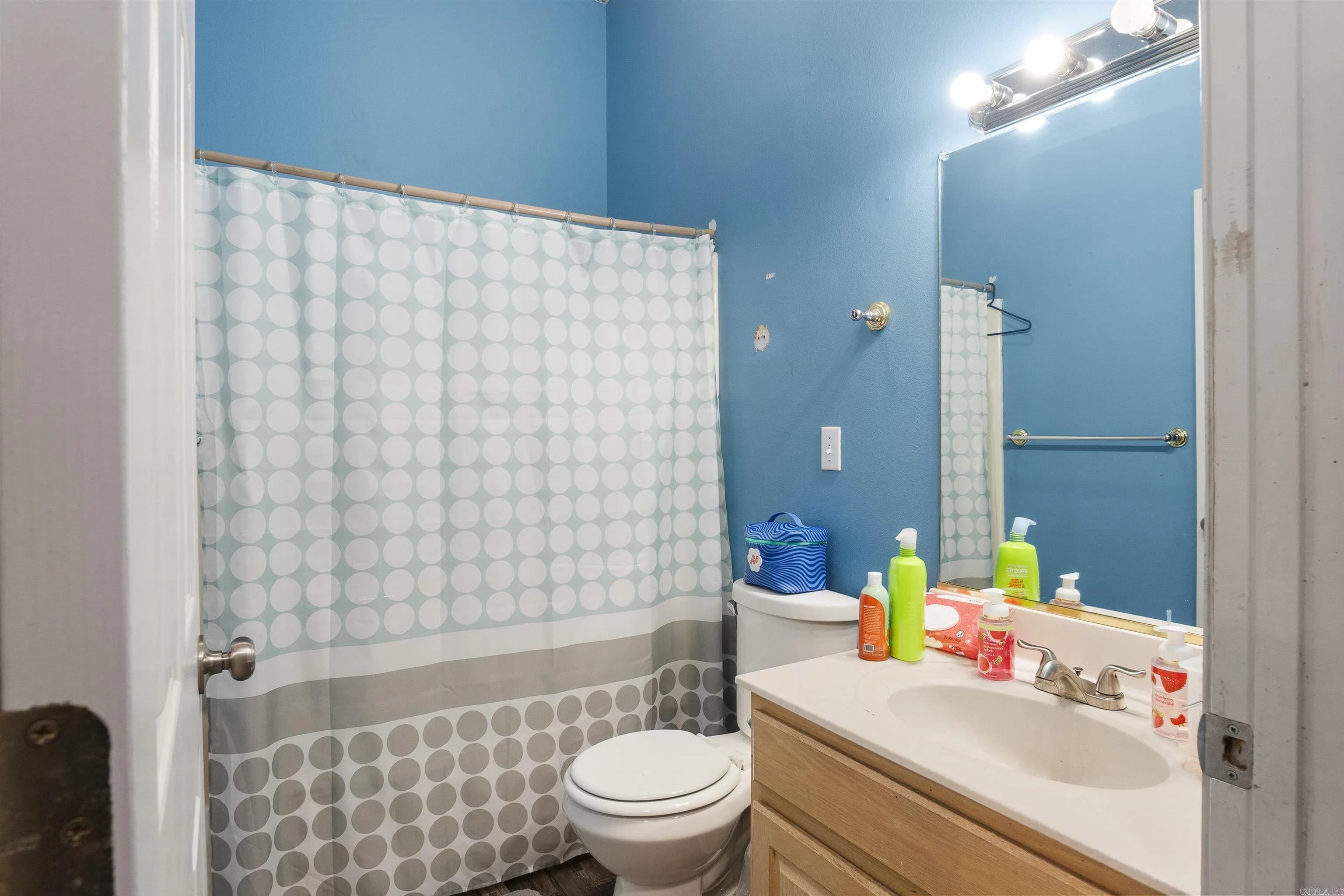 Property at 21  Deer run - Image 12