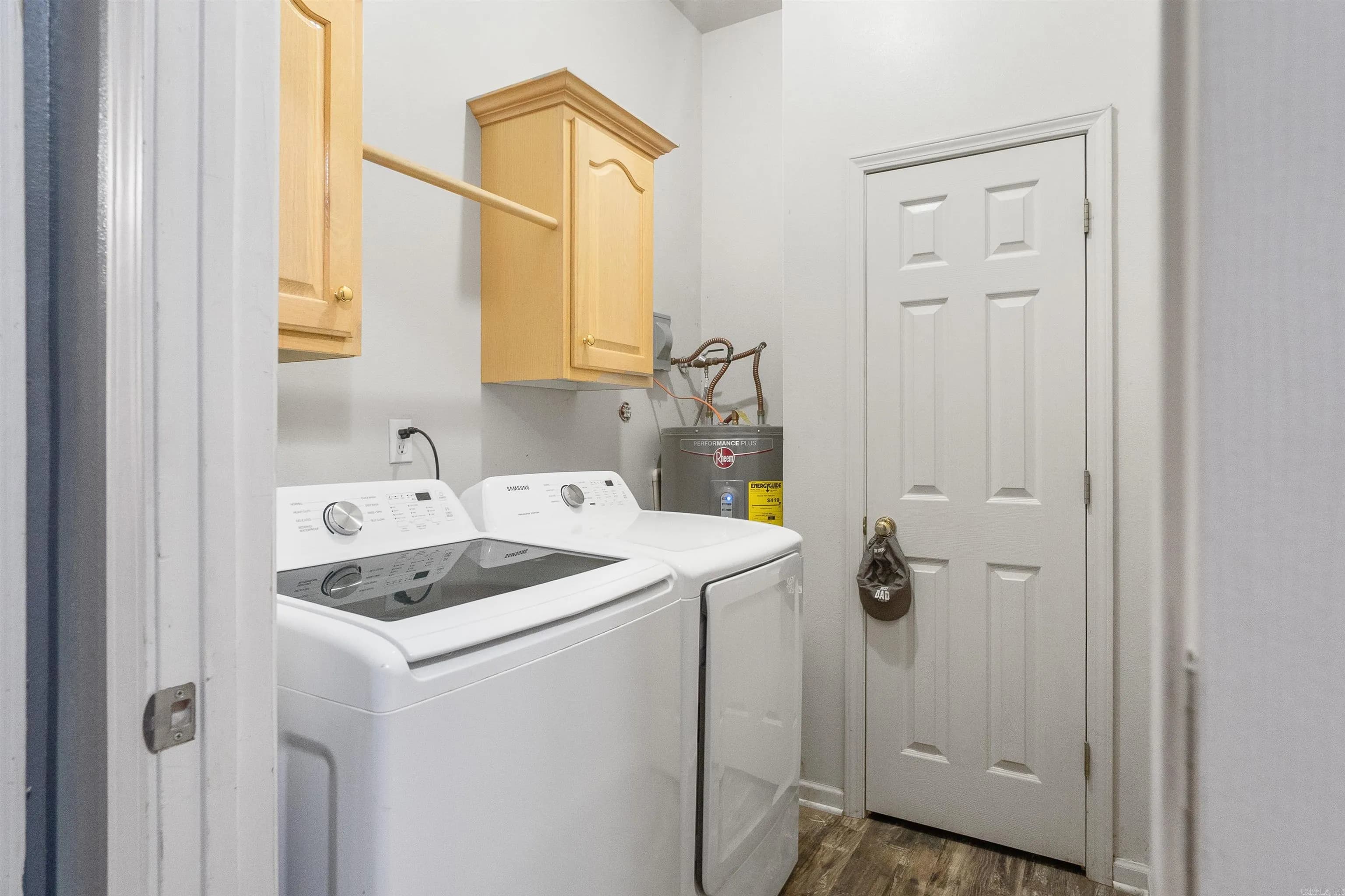 Property at 21  Deer run - Image 13