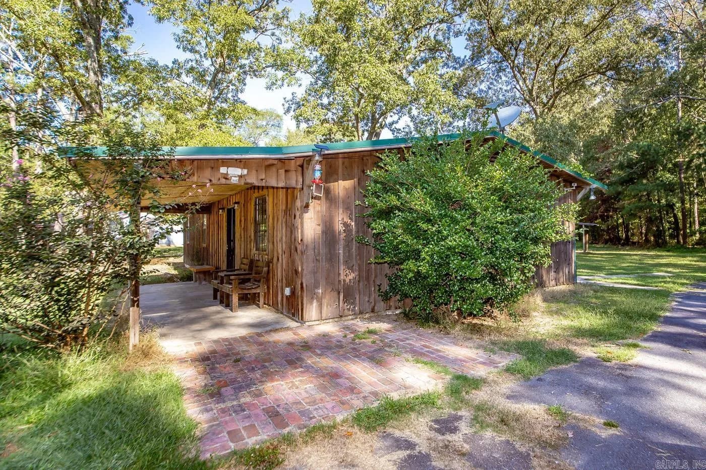 Property at 6401  Sunset - Image 4