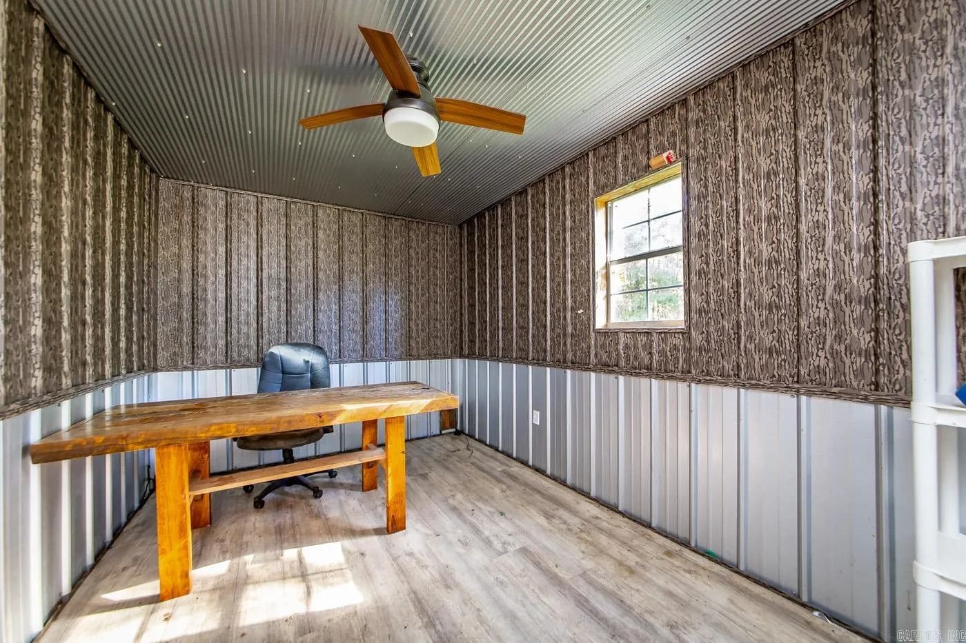 Property at 6401  Sunset - Image 25