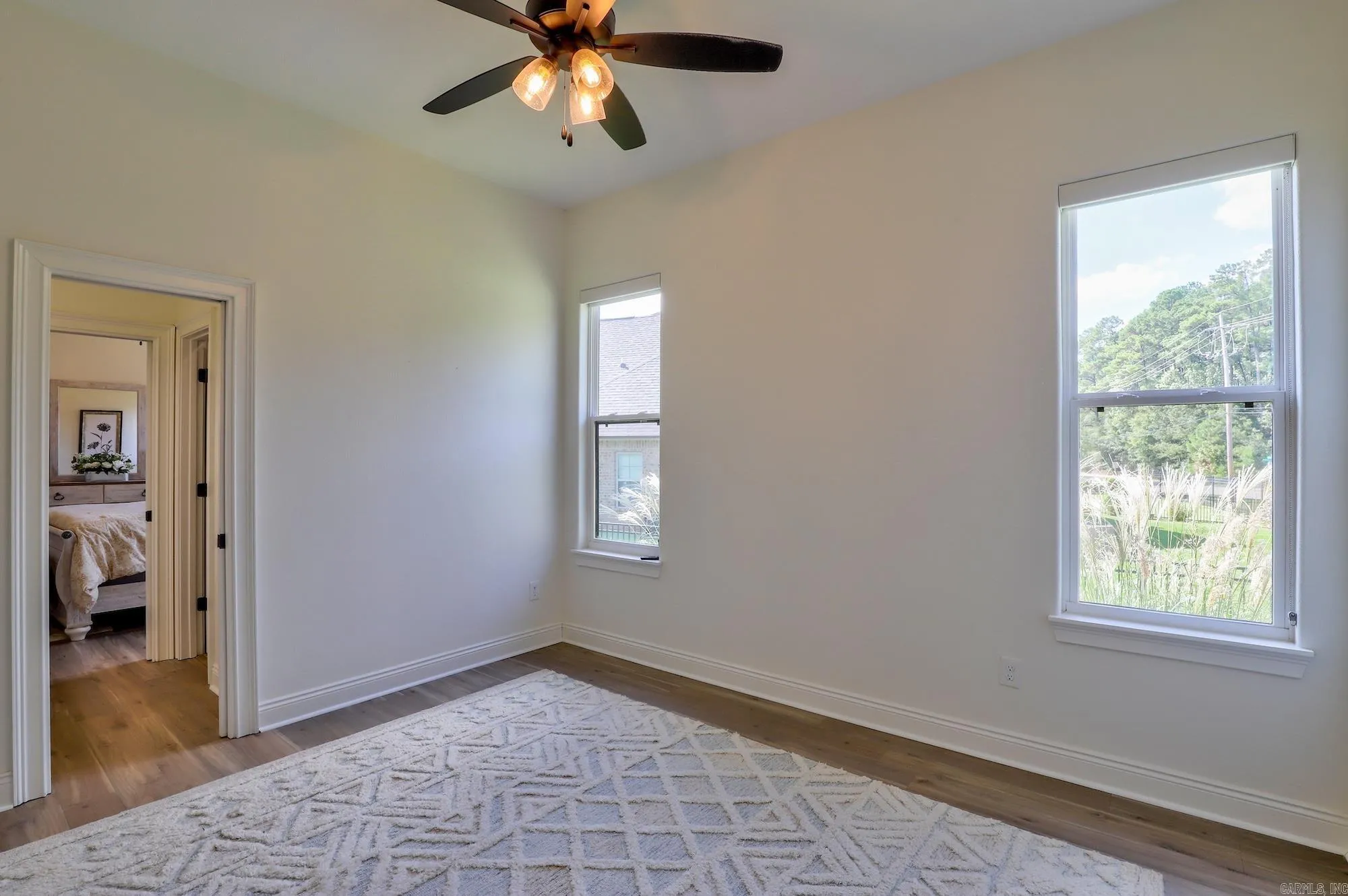 Property at 46  Enclave circle - Image 14
