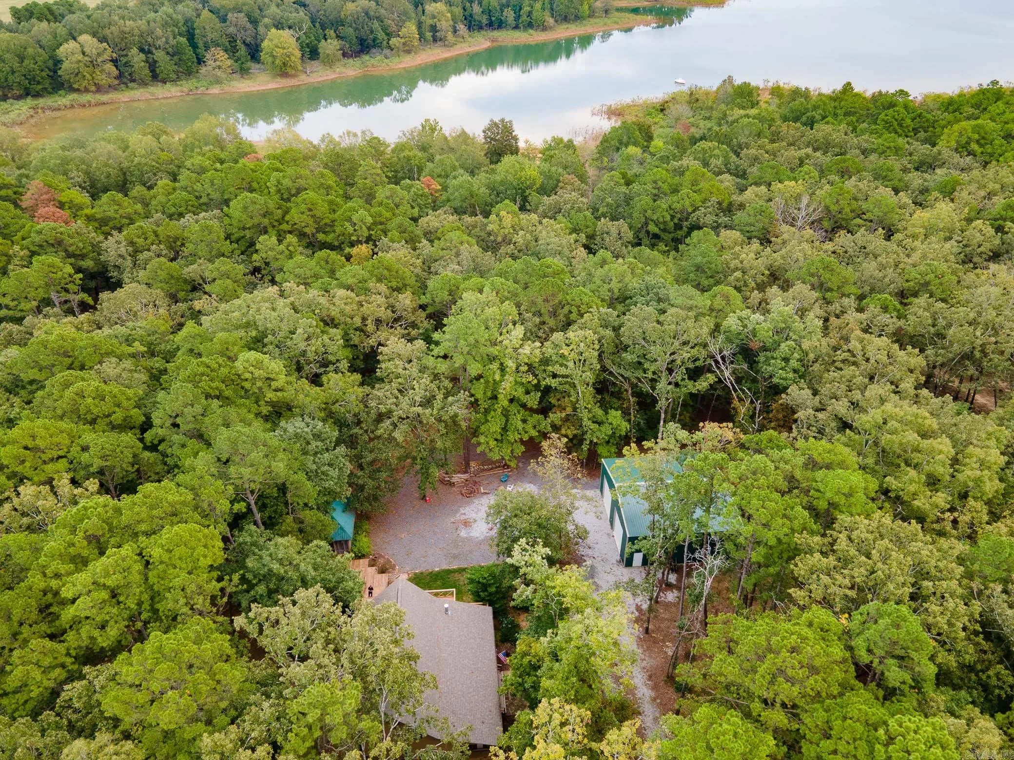 Property at 175  Jimmerson - Image 20