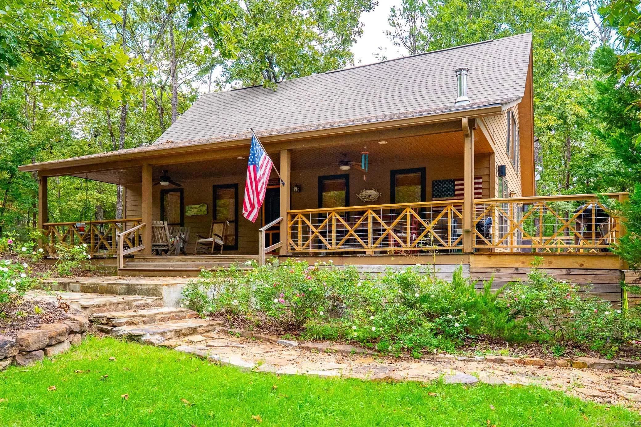 Property at 175  Jimmerson - Image 1