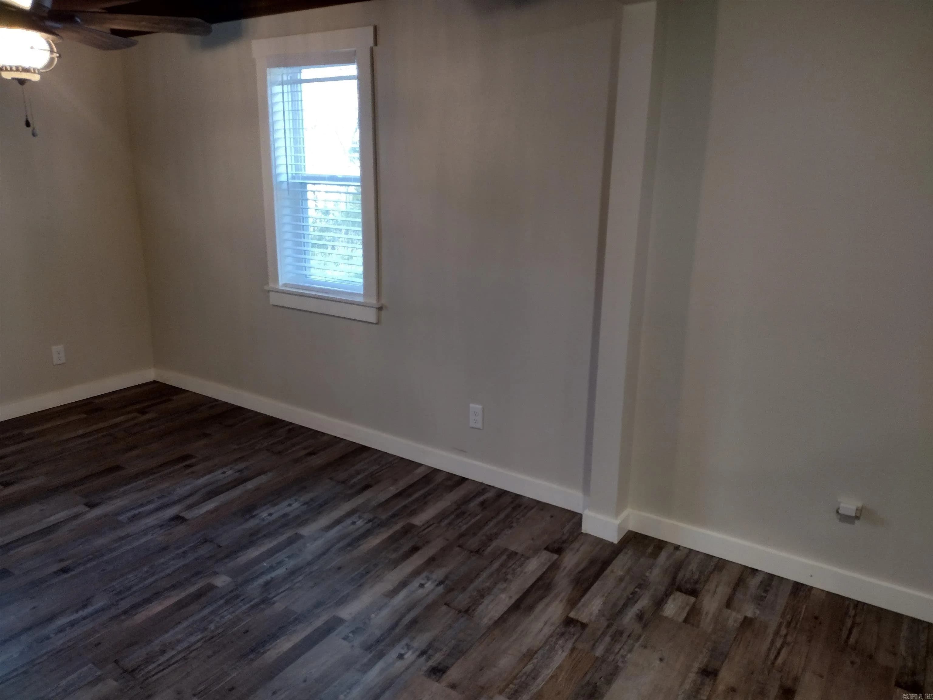 Property at 30121  Hwy 263 n - Image 15