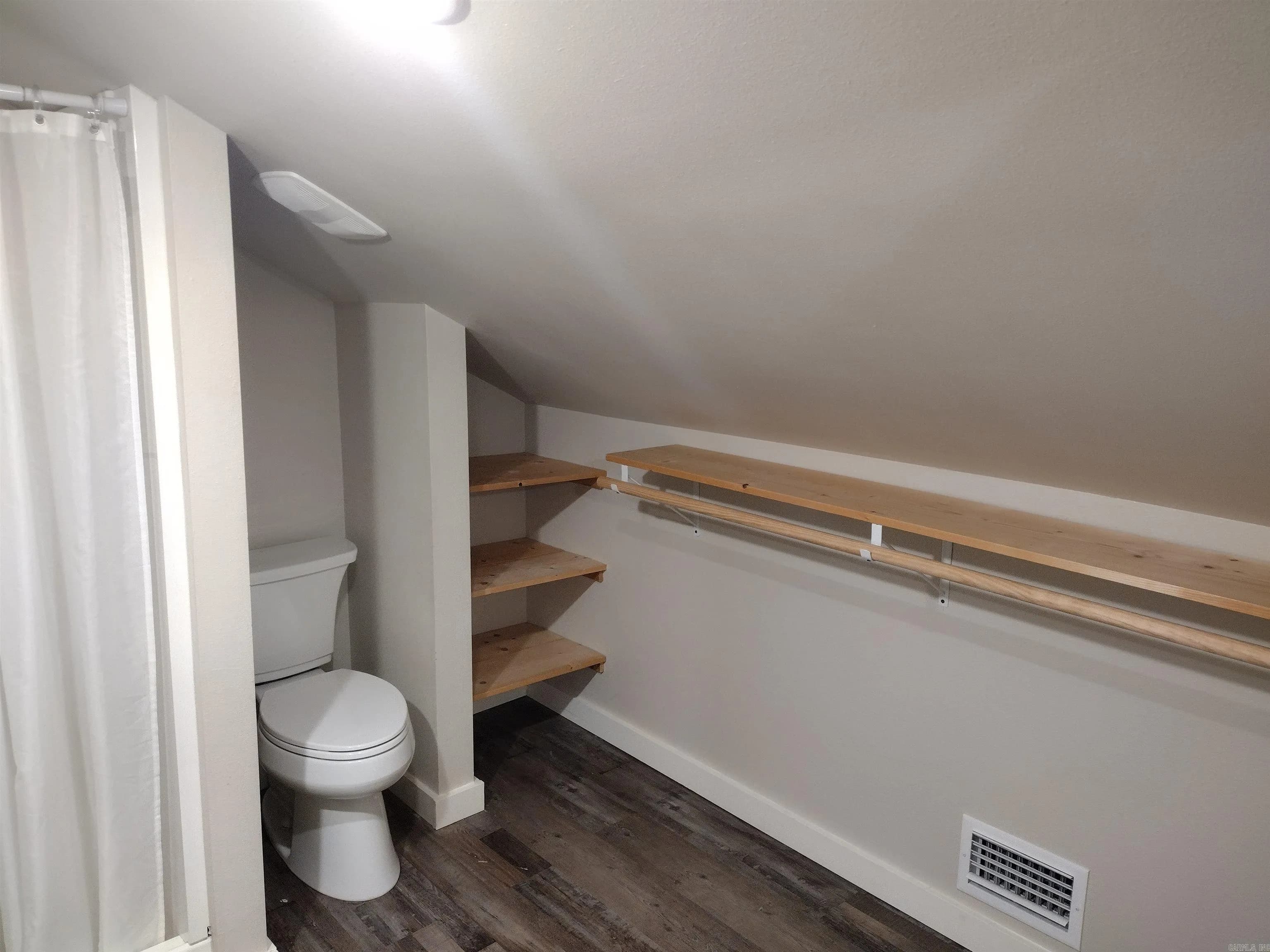Property at 30121  Hwy 263 n - Image 17