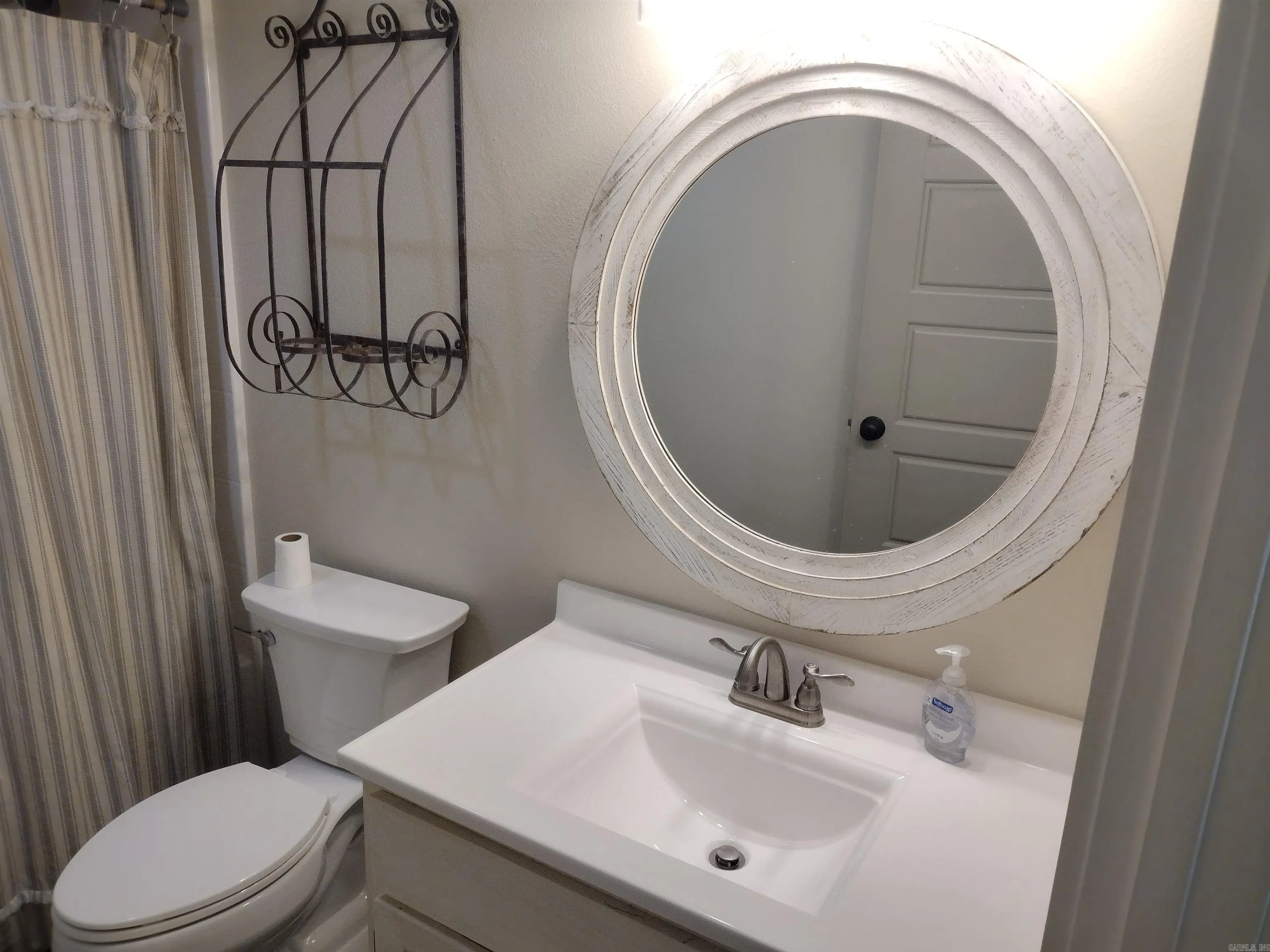 Property at 30121  Hwy 263 n - Image 20