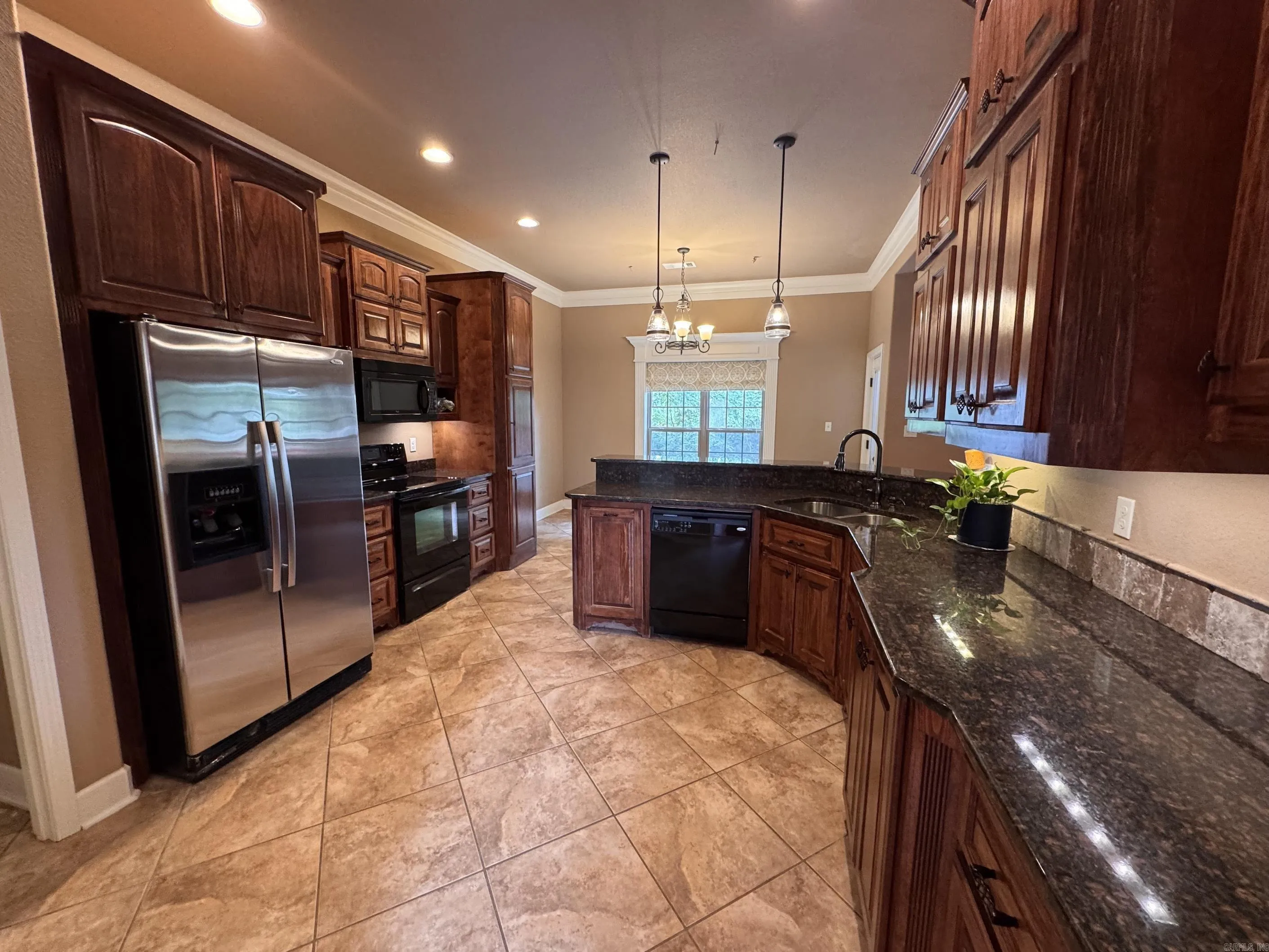 Property at 1008  Bent tree - Image 7