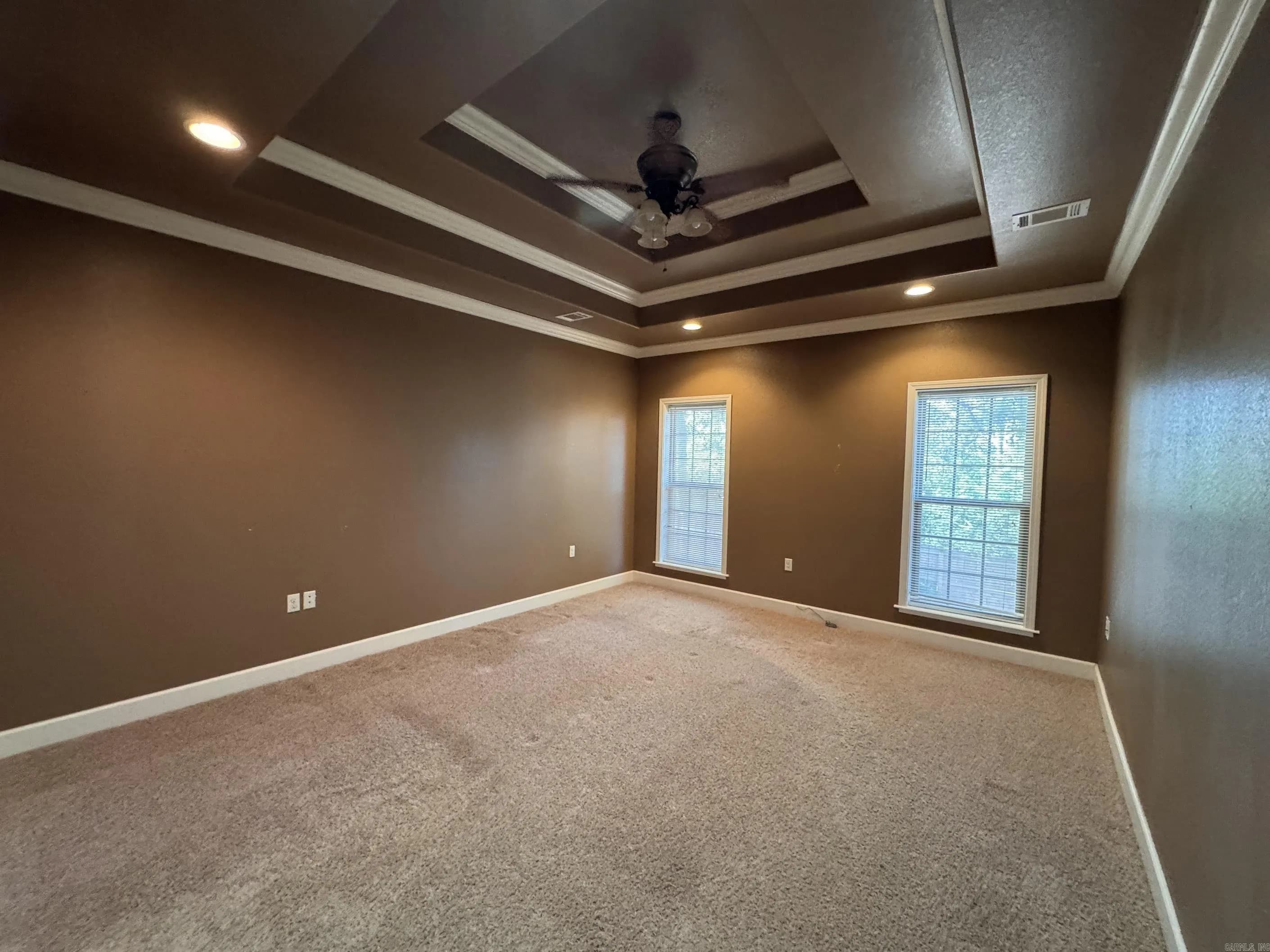 Property at 1008  Bent tree - Image 22