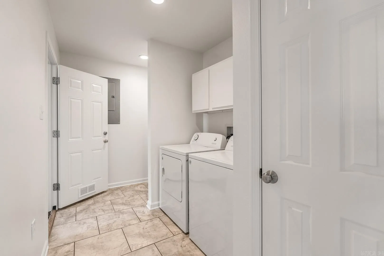Property at 7613  Carrie - Image 11