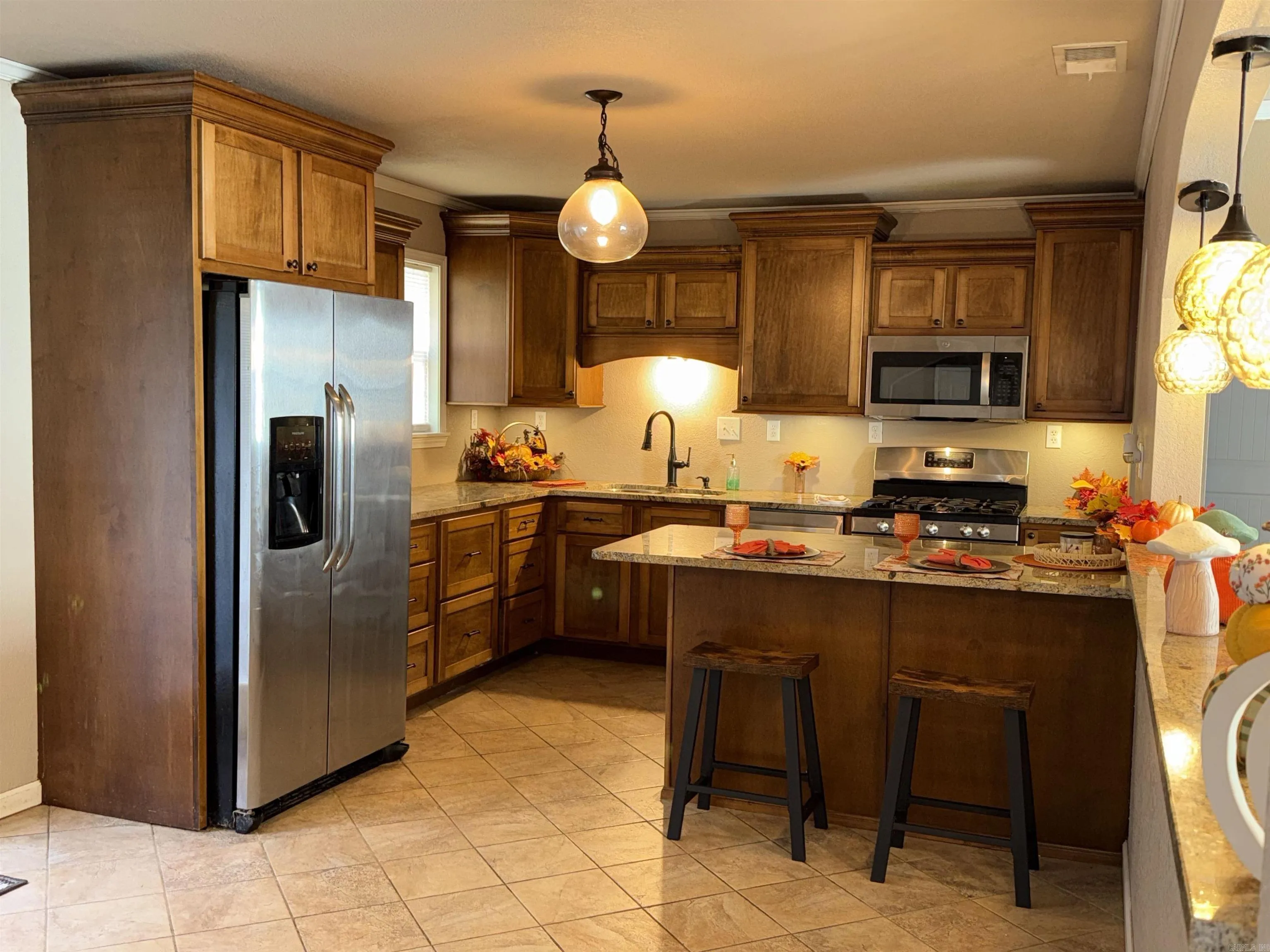 Property at 506 N 12th - Image 7