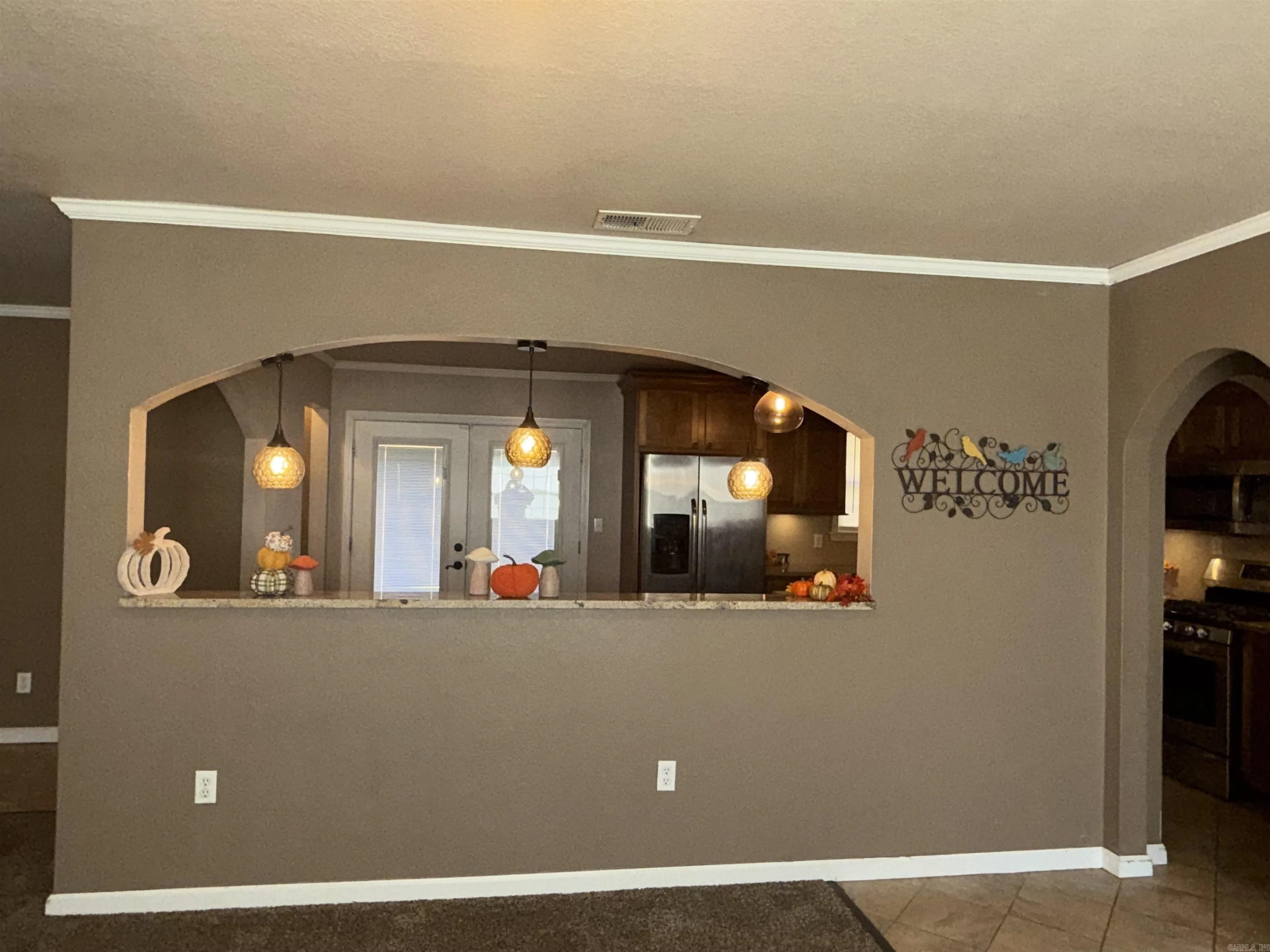 Property at 506 N 12th - Image 4