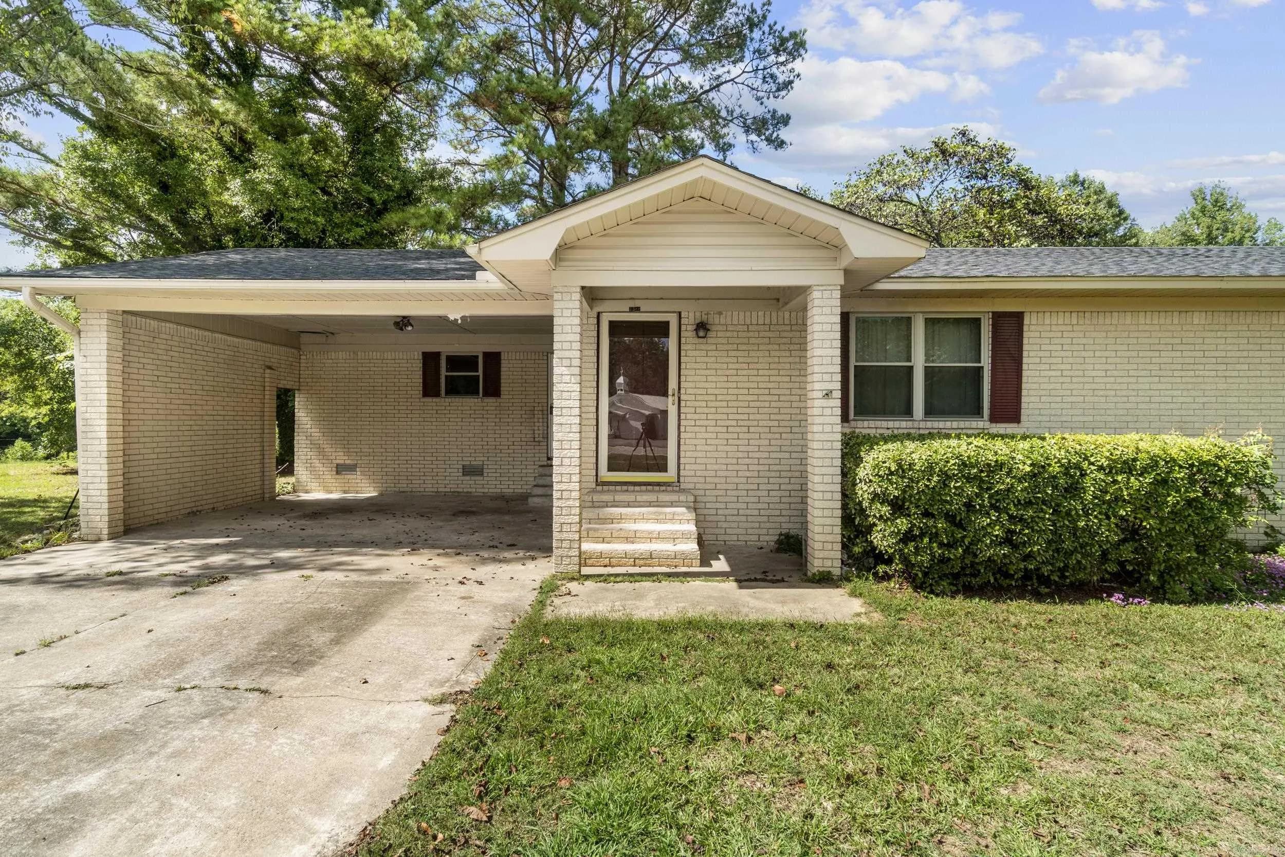 Property at 3388 S 267 - Image 7
