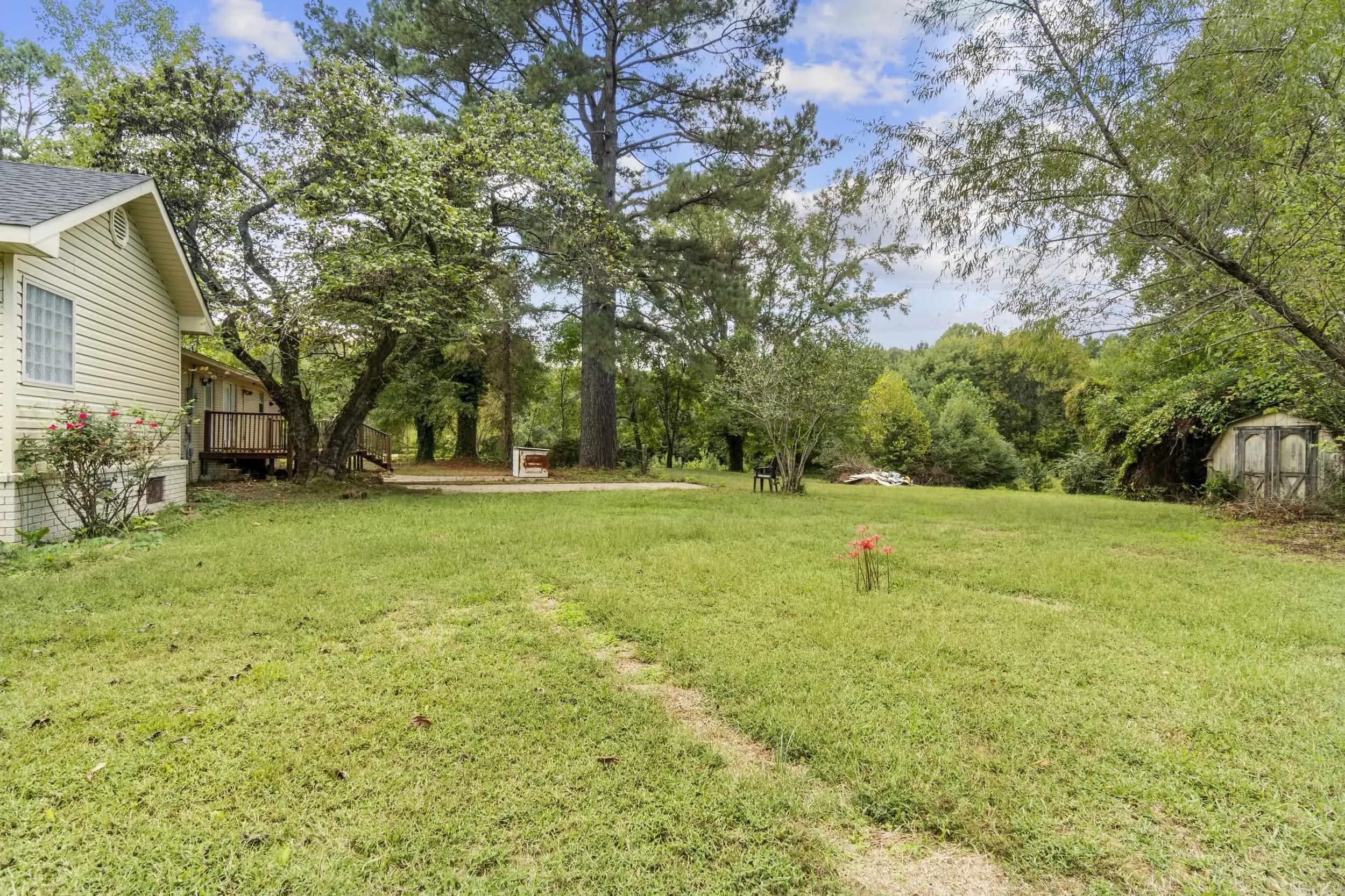 Property at 3388 S 267 - Image 33