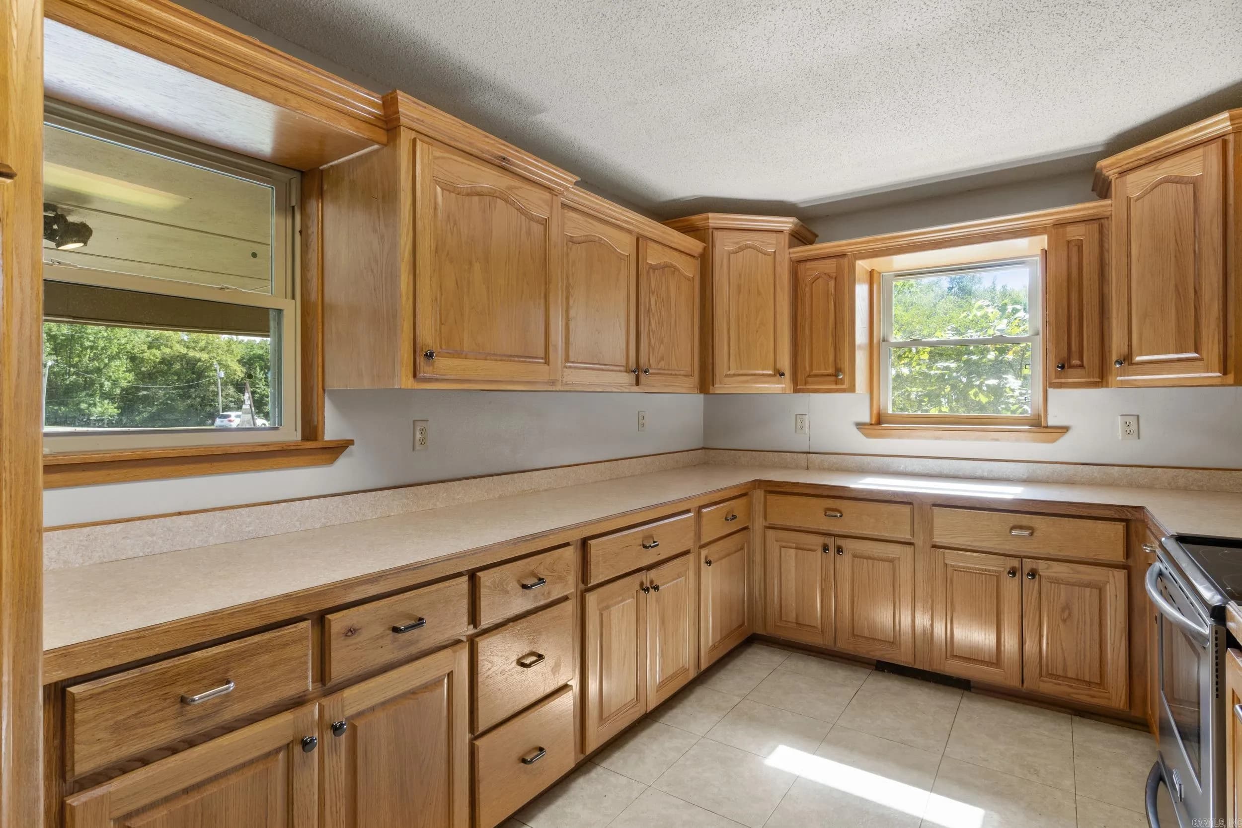 Property at 3388 S 267 - Image 15
