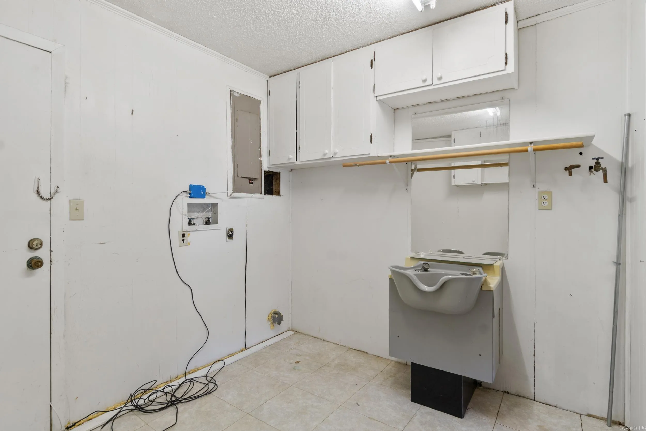 Property at 3388 S 267 - Image 26