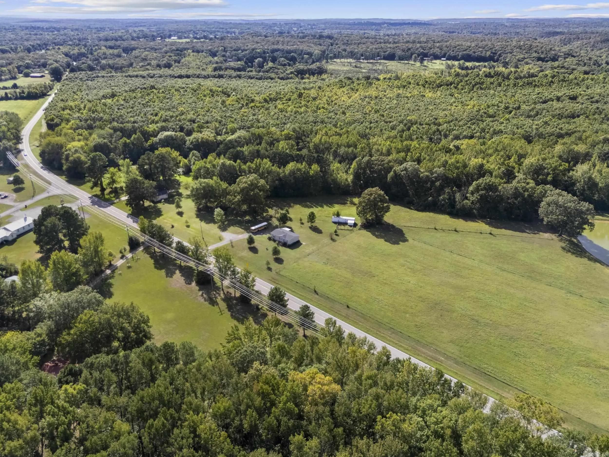 Property at 3388 S 267 - Image 40