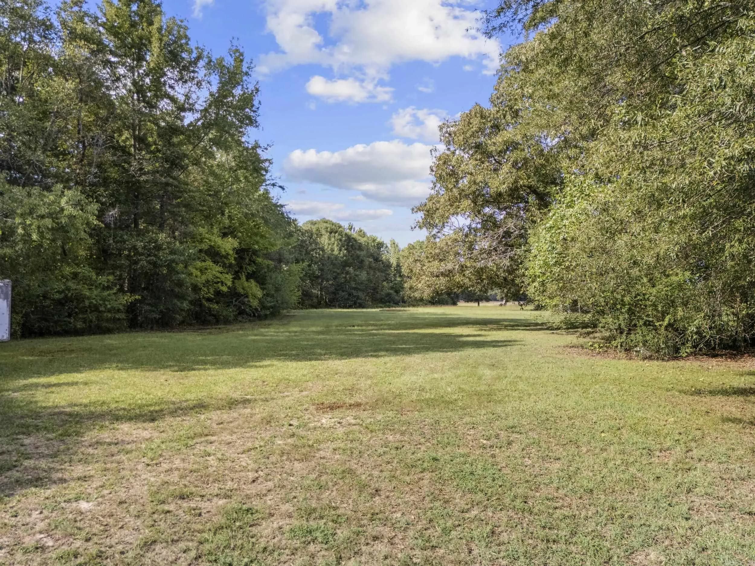 Property at 3388 S 267 - Image 35