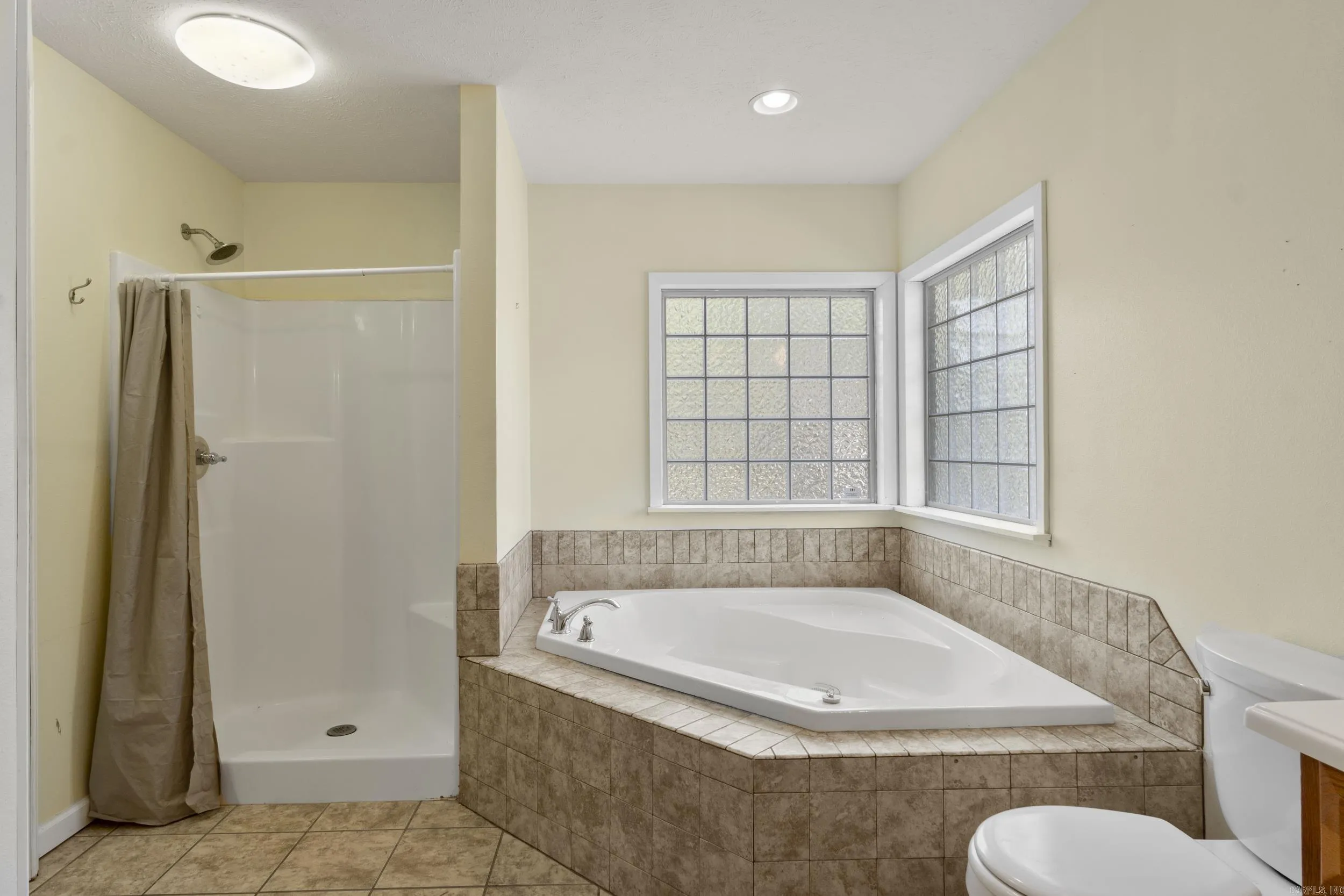 Property at 3388 S 267 - Image 19