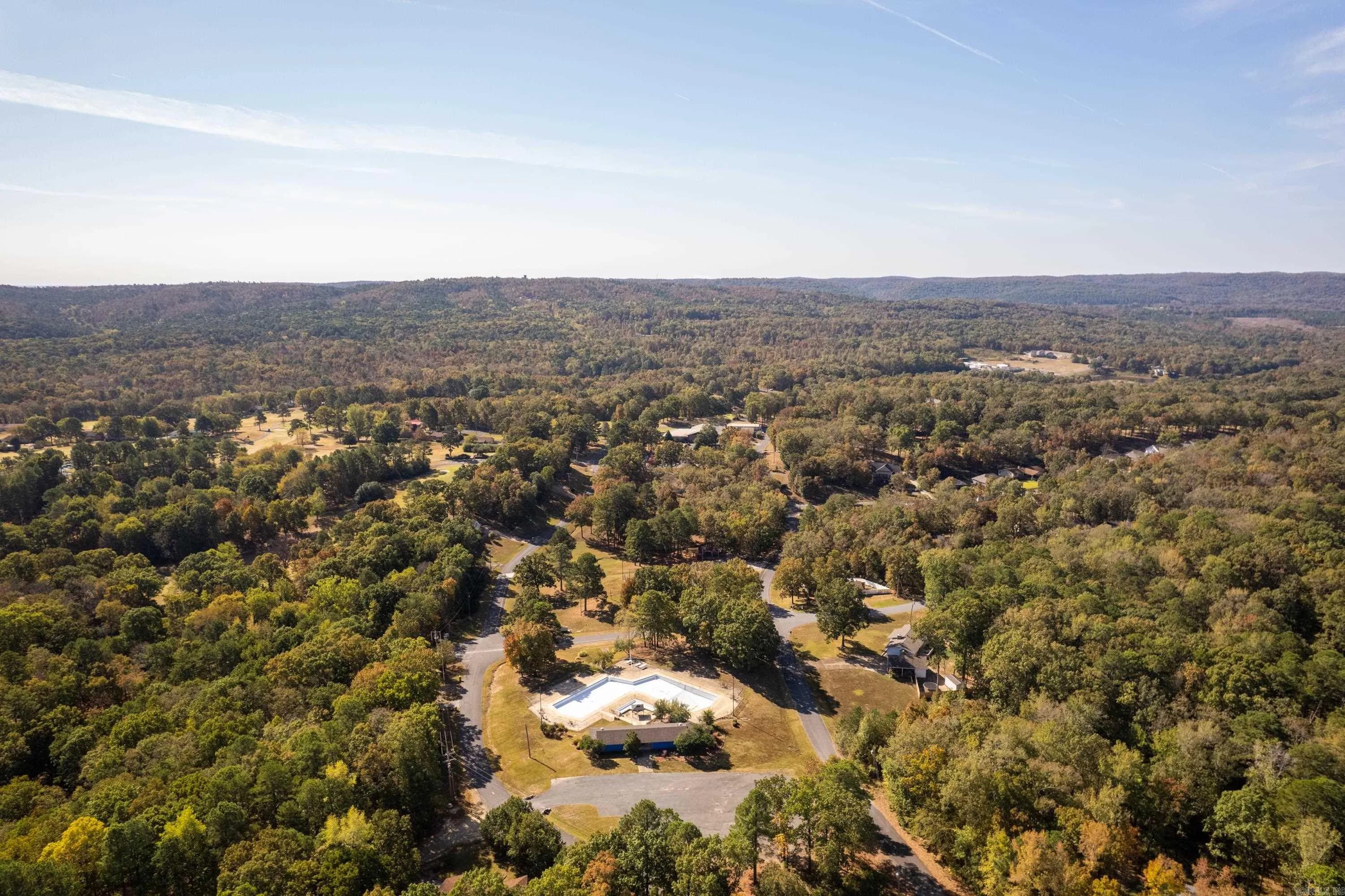 Property at 000  Mystic mountain - Image 31