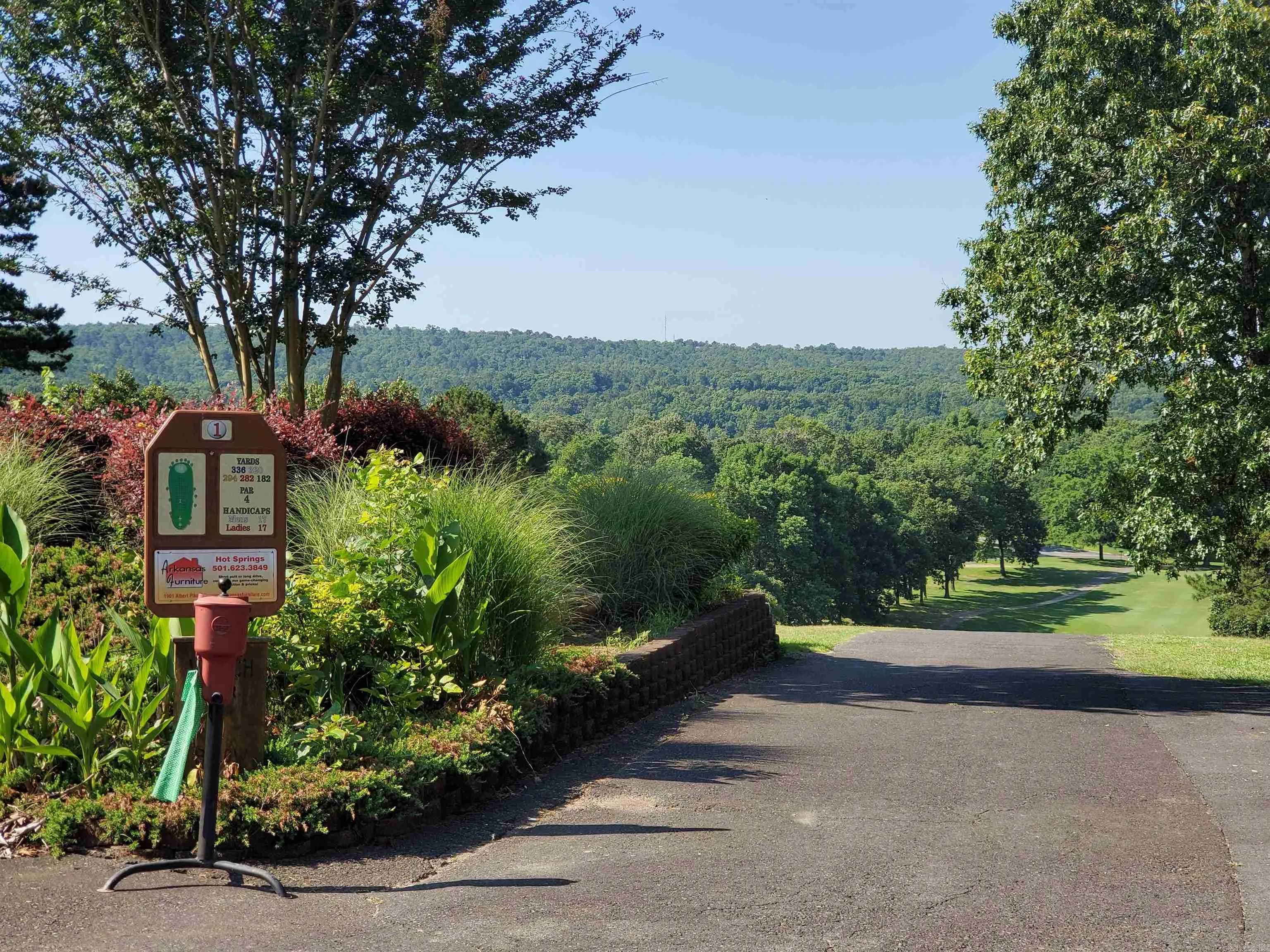 Property at 000  Mystic mountain - Image 16