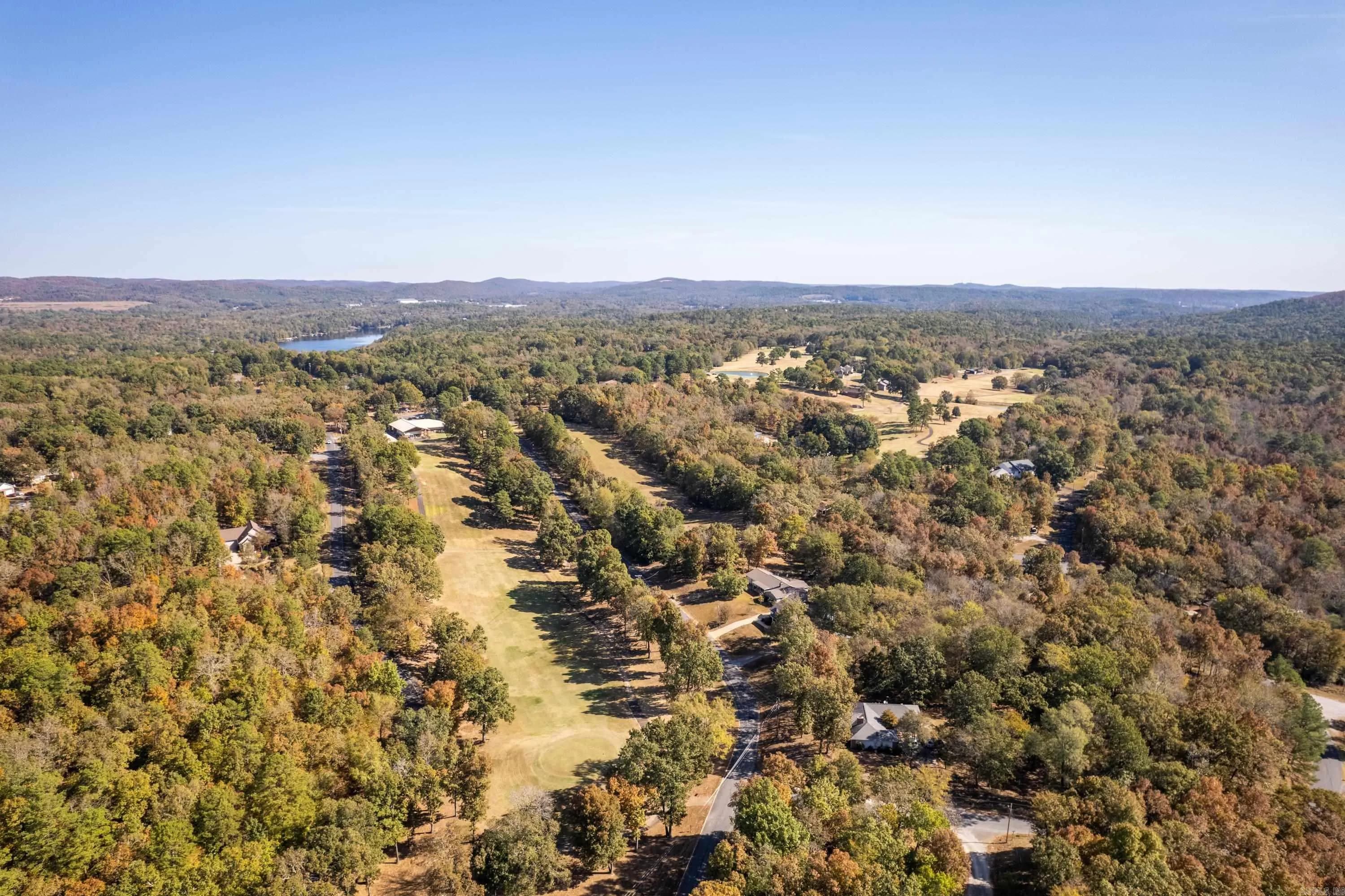 Property at 000  Mystic mountain - Image 26