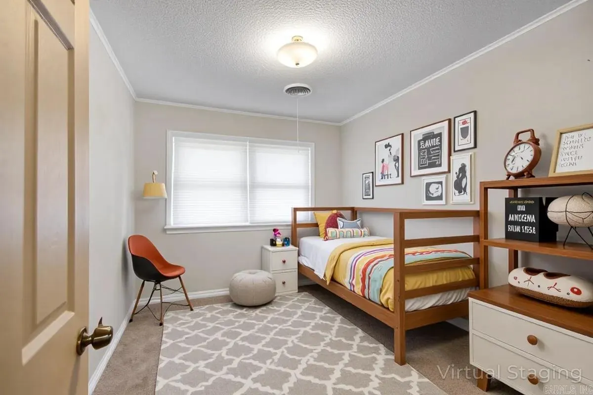 Property at 1202 E 4th - Image 15
