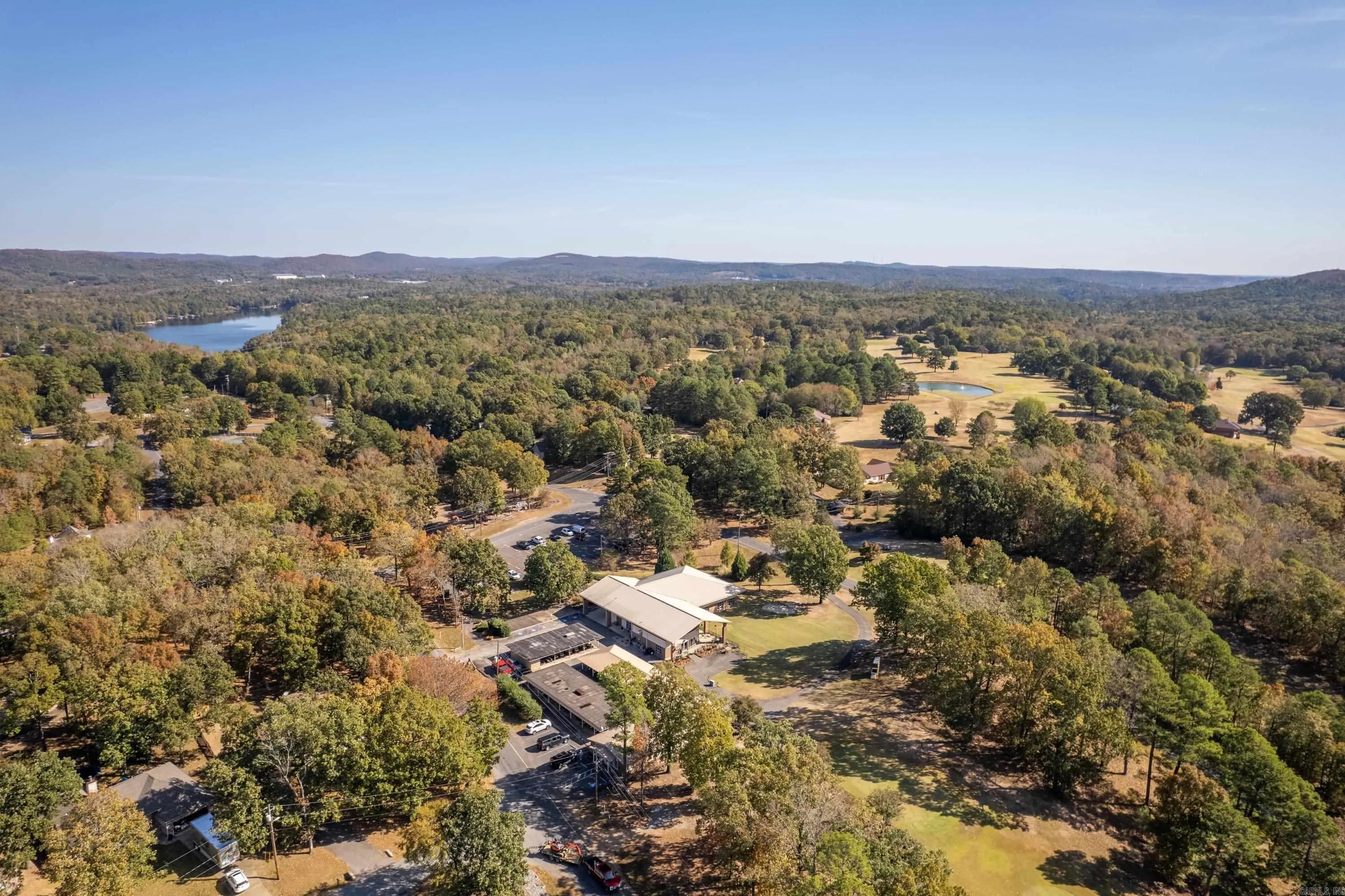 Property at 000  Plum hollow - Image 26